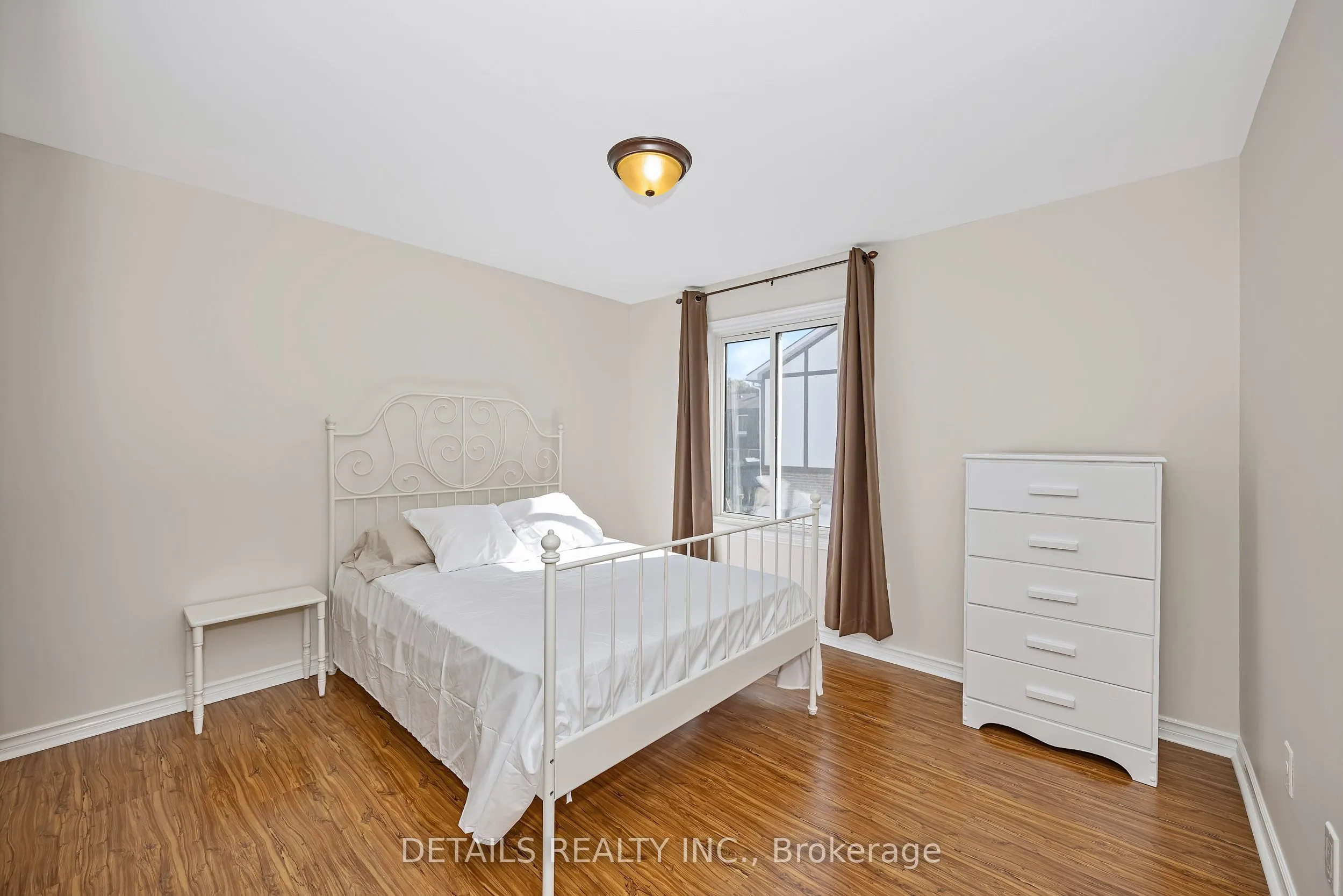 1852 Axminster Court #67