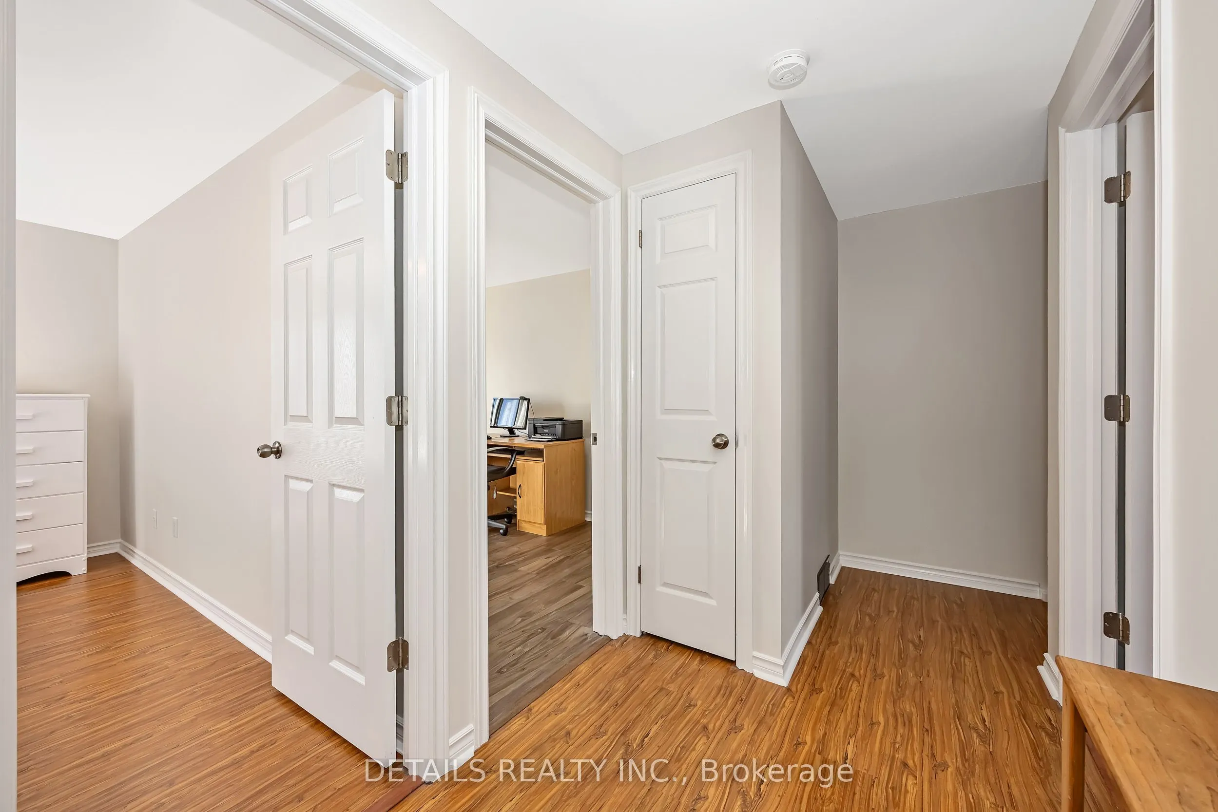 1852 Axminster Court #67