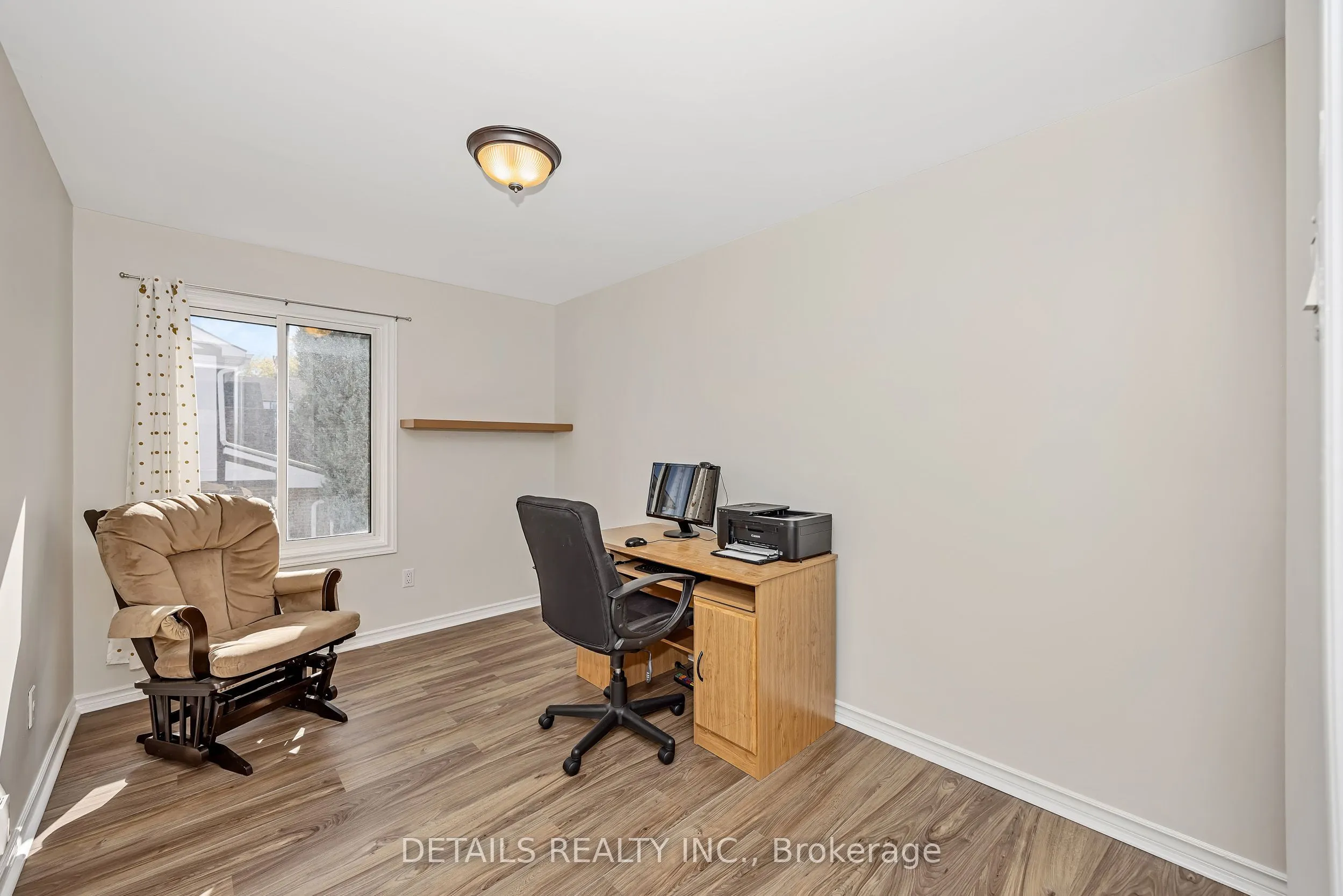 1852 Axminster Court #67