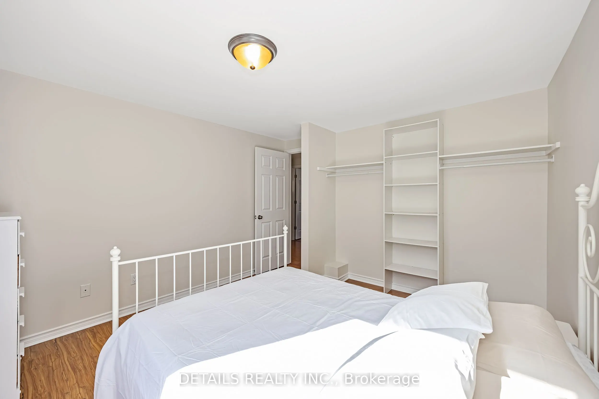 1852 Axminster Court #67