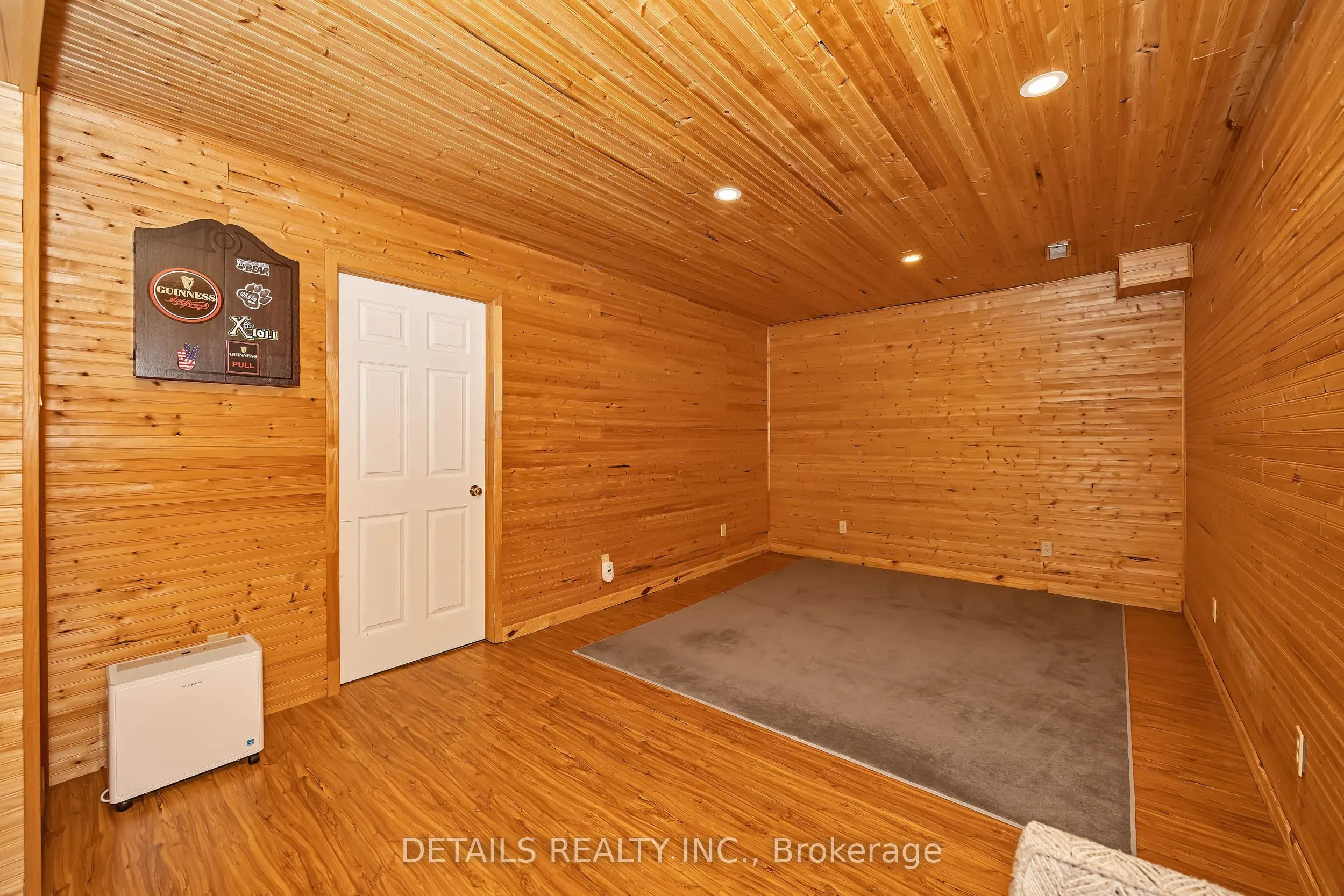 1852 Axminster Court #67