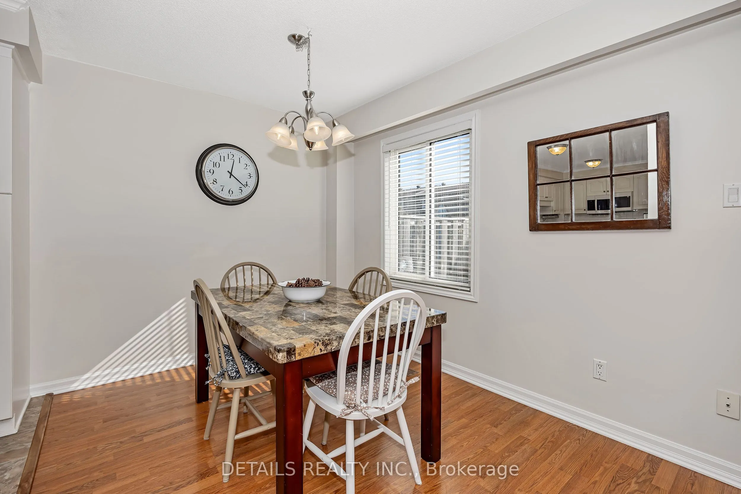 1852 Axminster Court #67