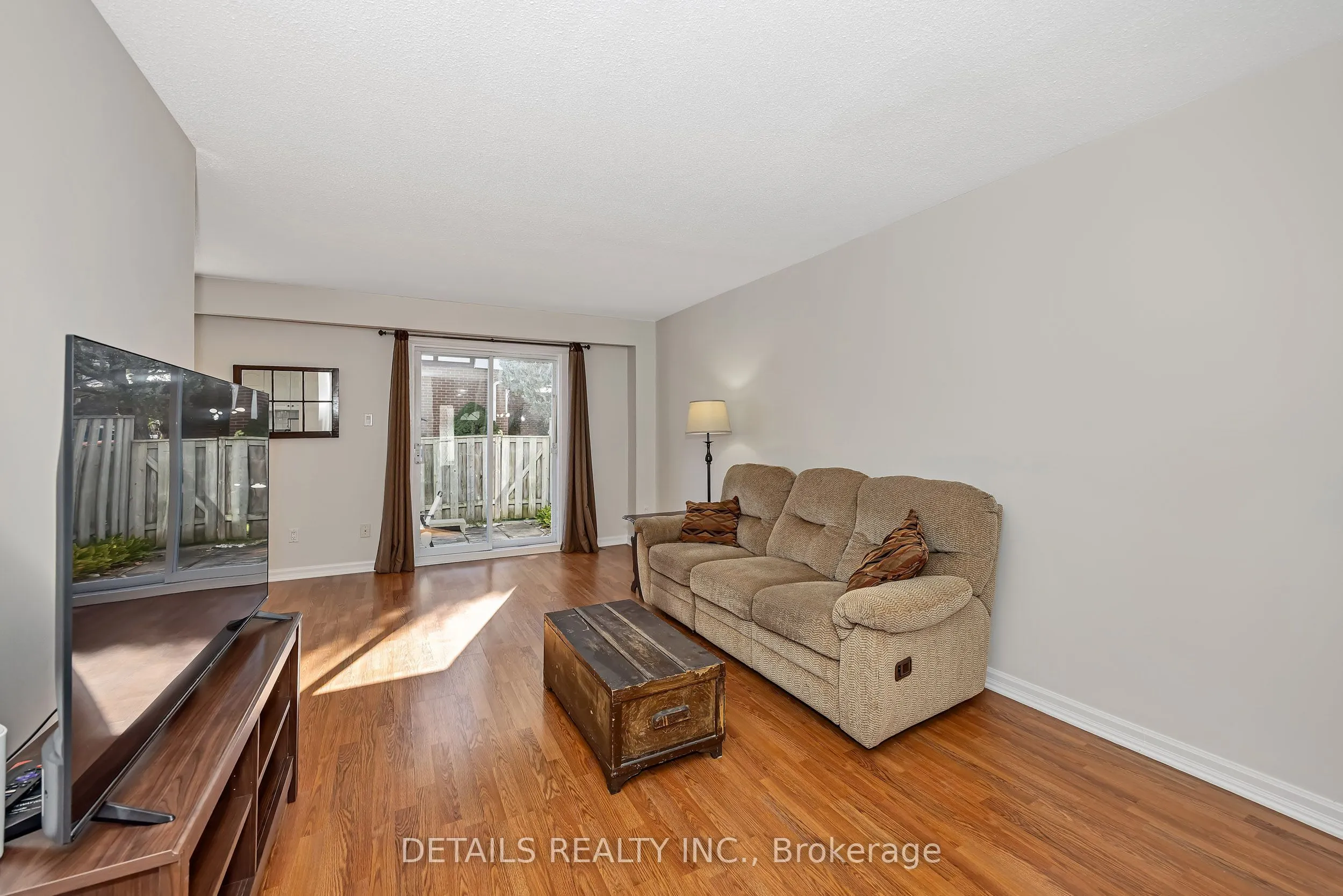 1852 Axminster Court #67