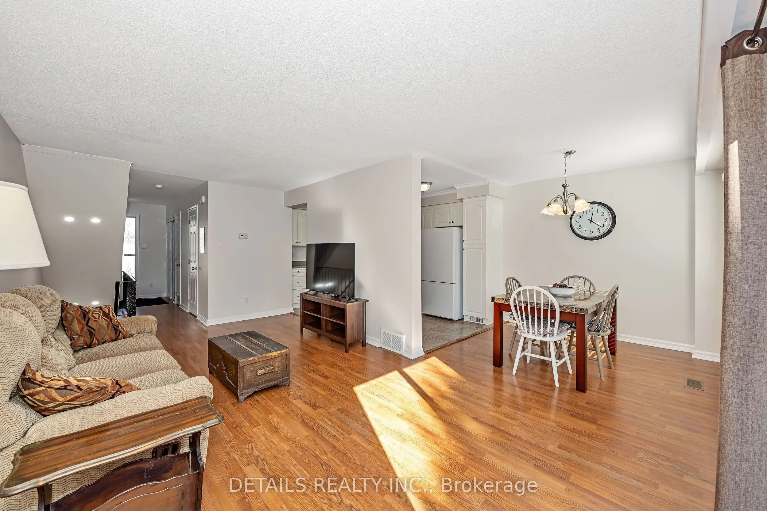 1852 Axminster Court #67
