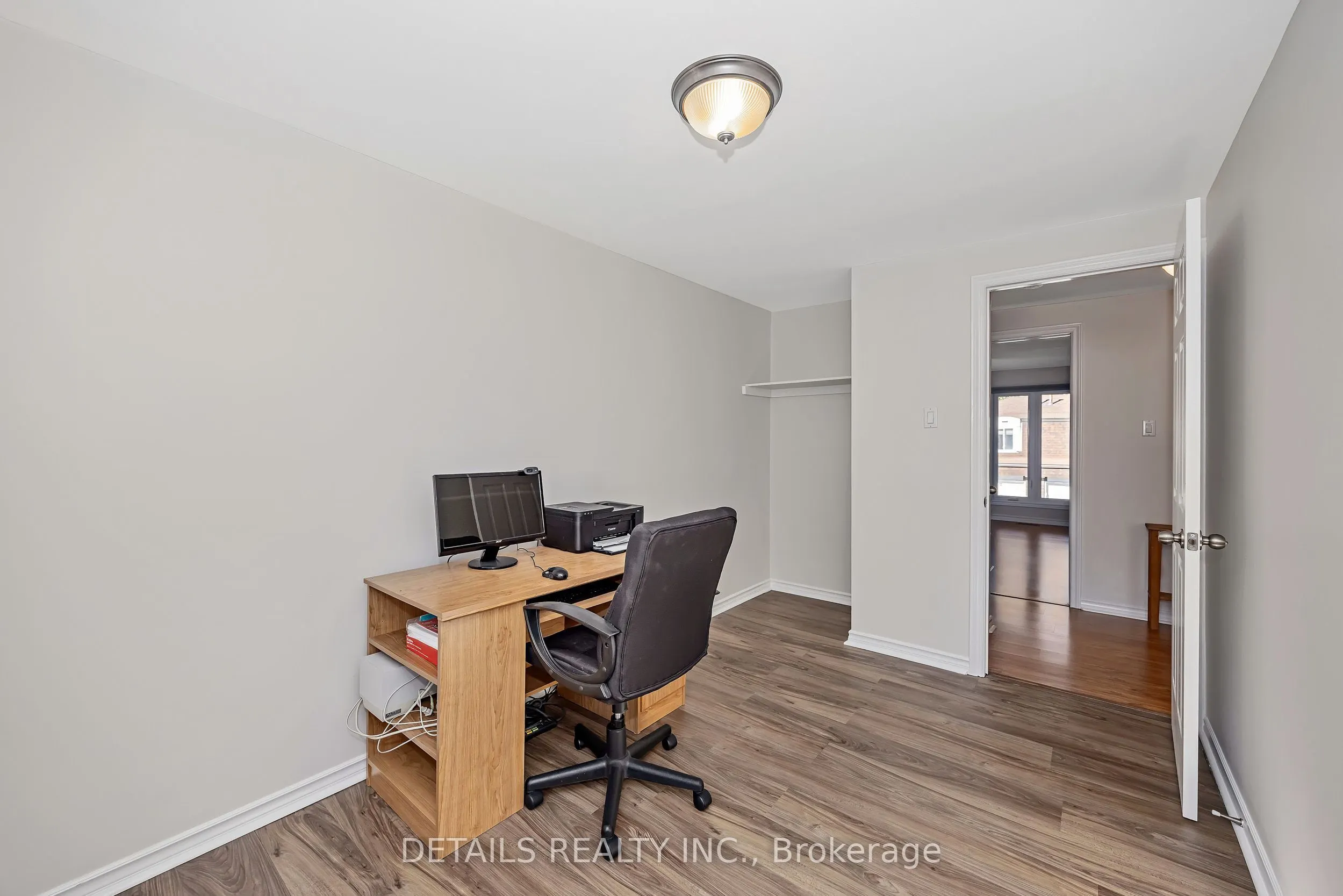 1852 Axminster Court #67