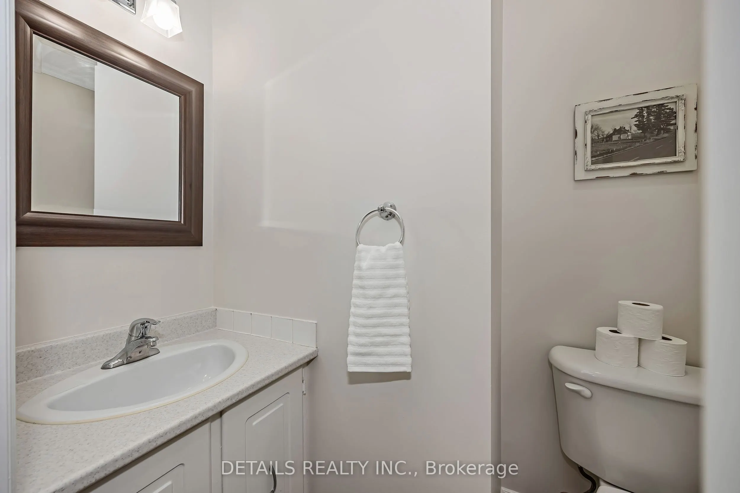 1852 Axminster Court #67