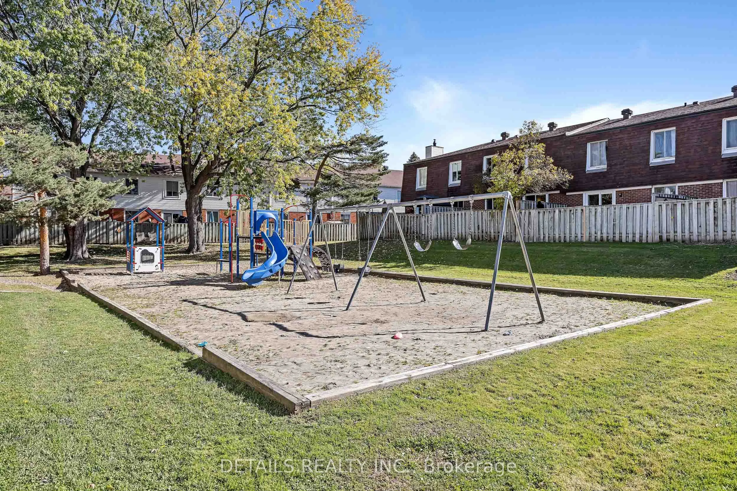 1852 Axminster Court #67