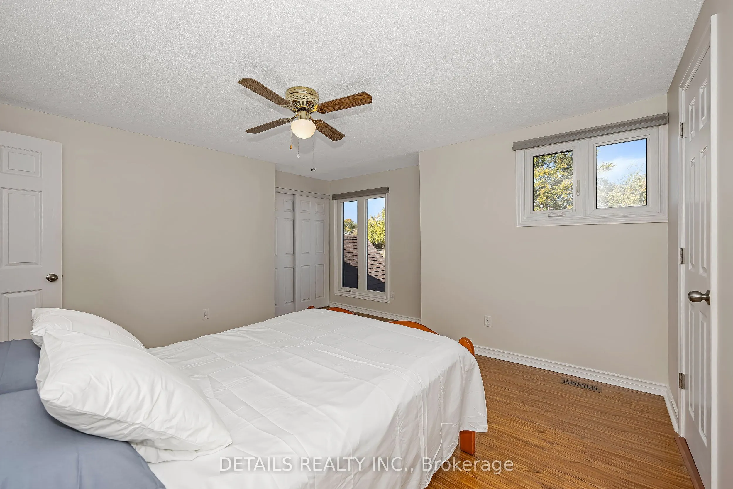1852 Axminster Court #67