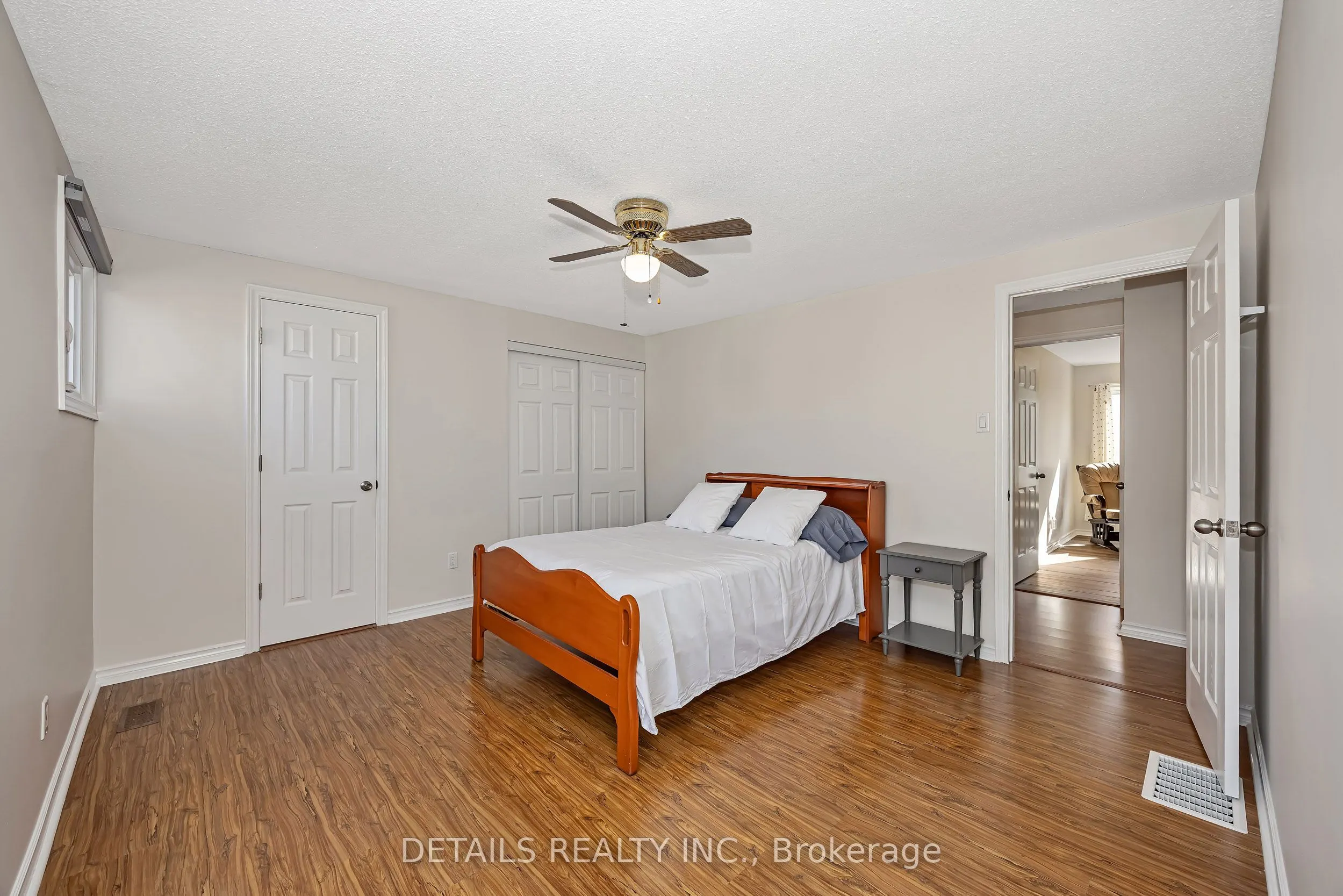 1852 Axminster Court #67