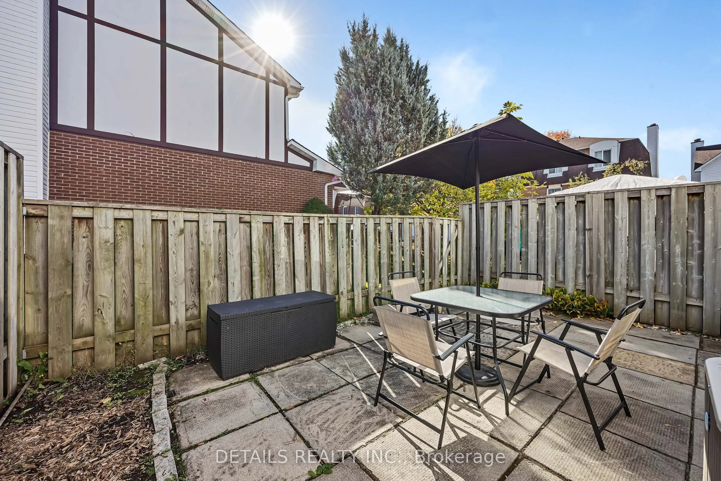 1852 Axminster Court #67