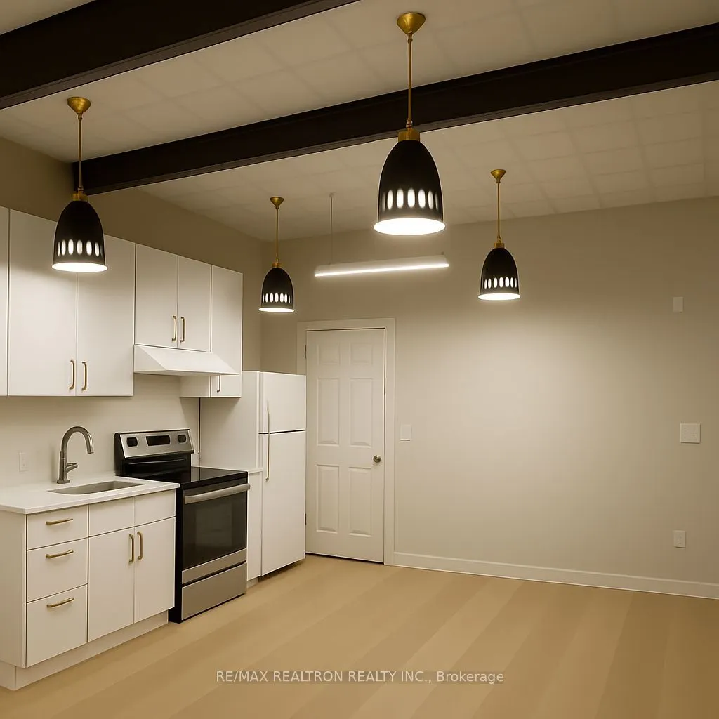 192 Lincoln Road W #Unit 2
