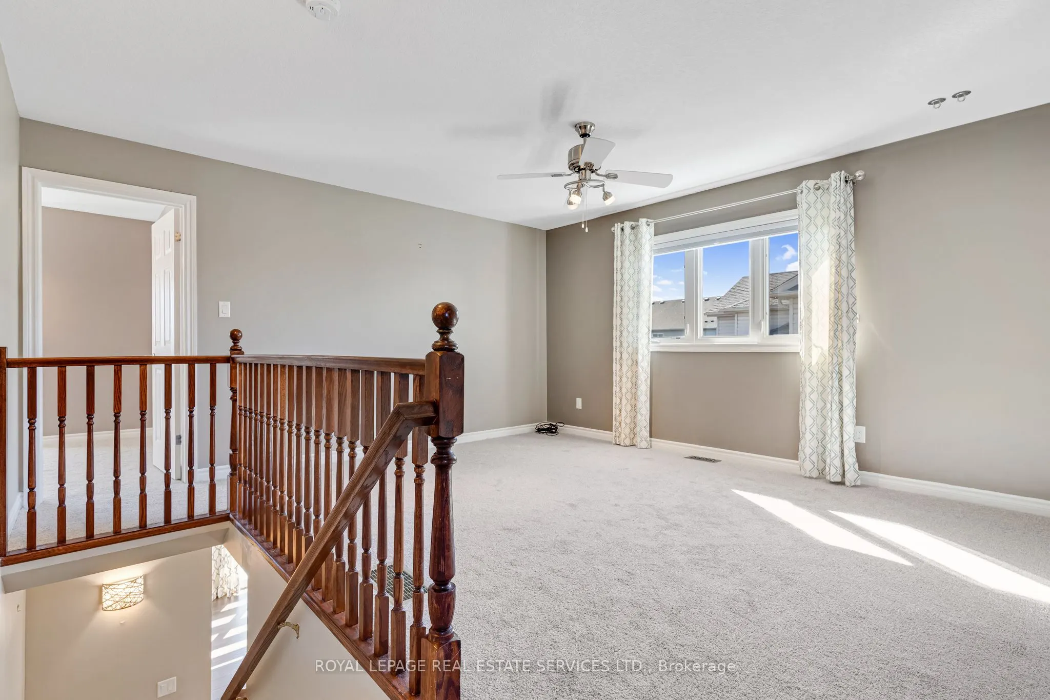 27 Marriott Place