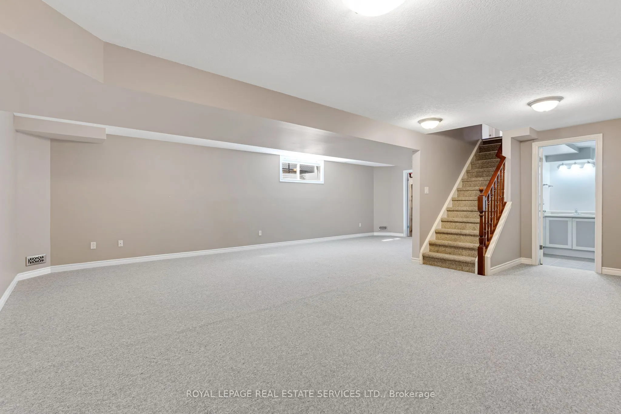 27 Marriott Place