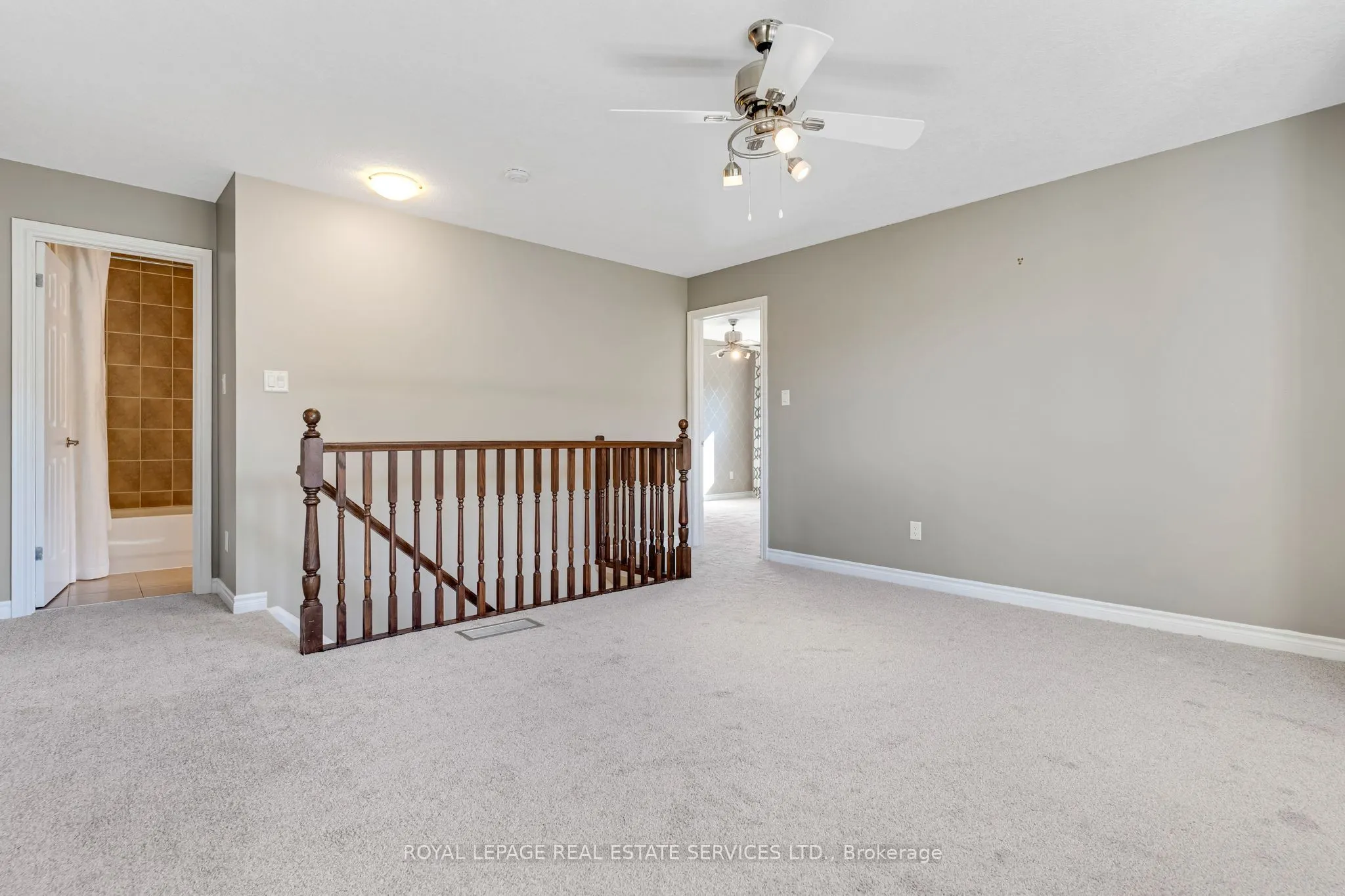 27 Marriott Place
