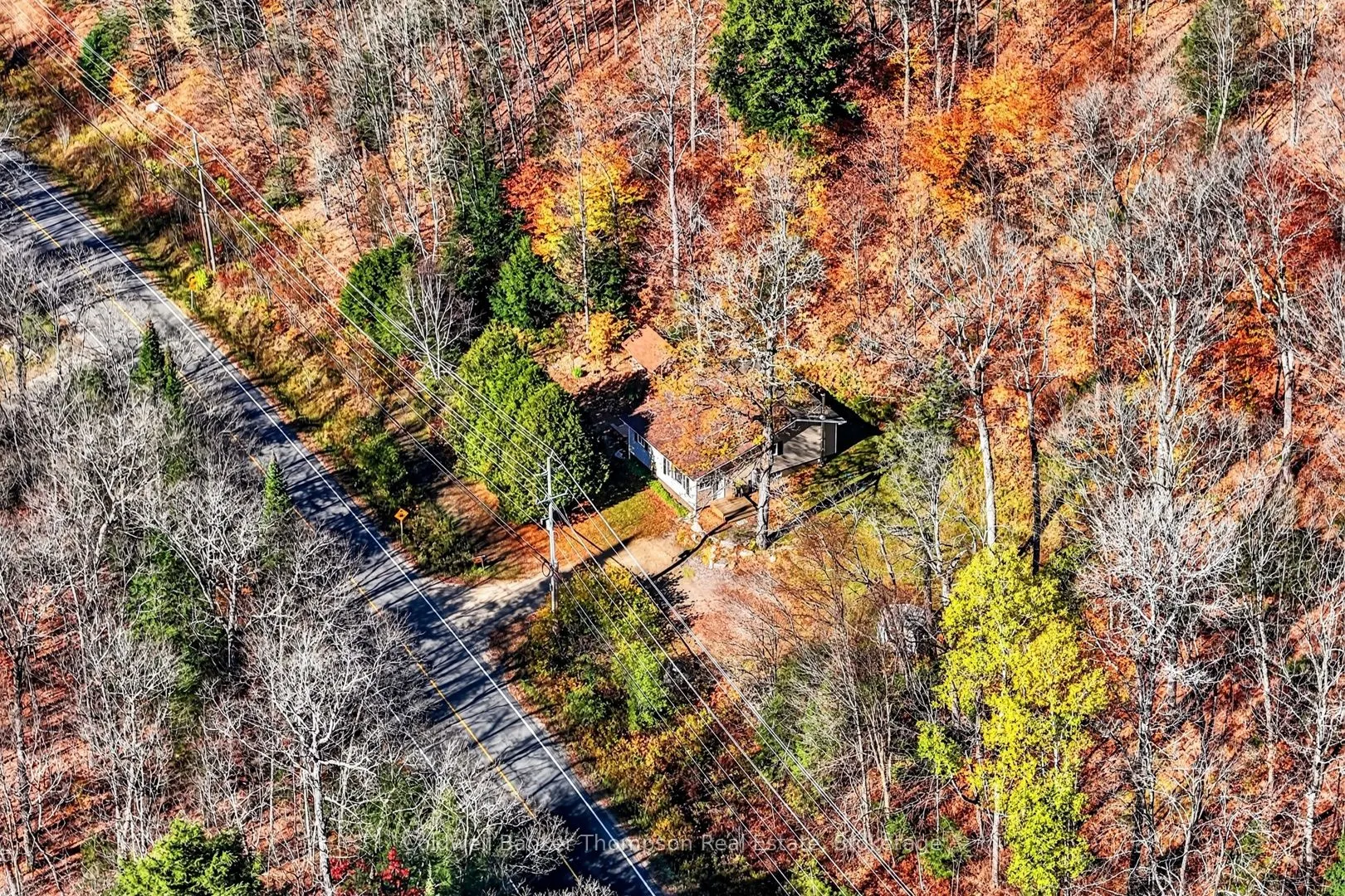1413 592 Highway
