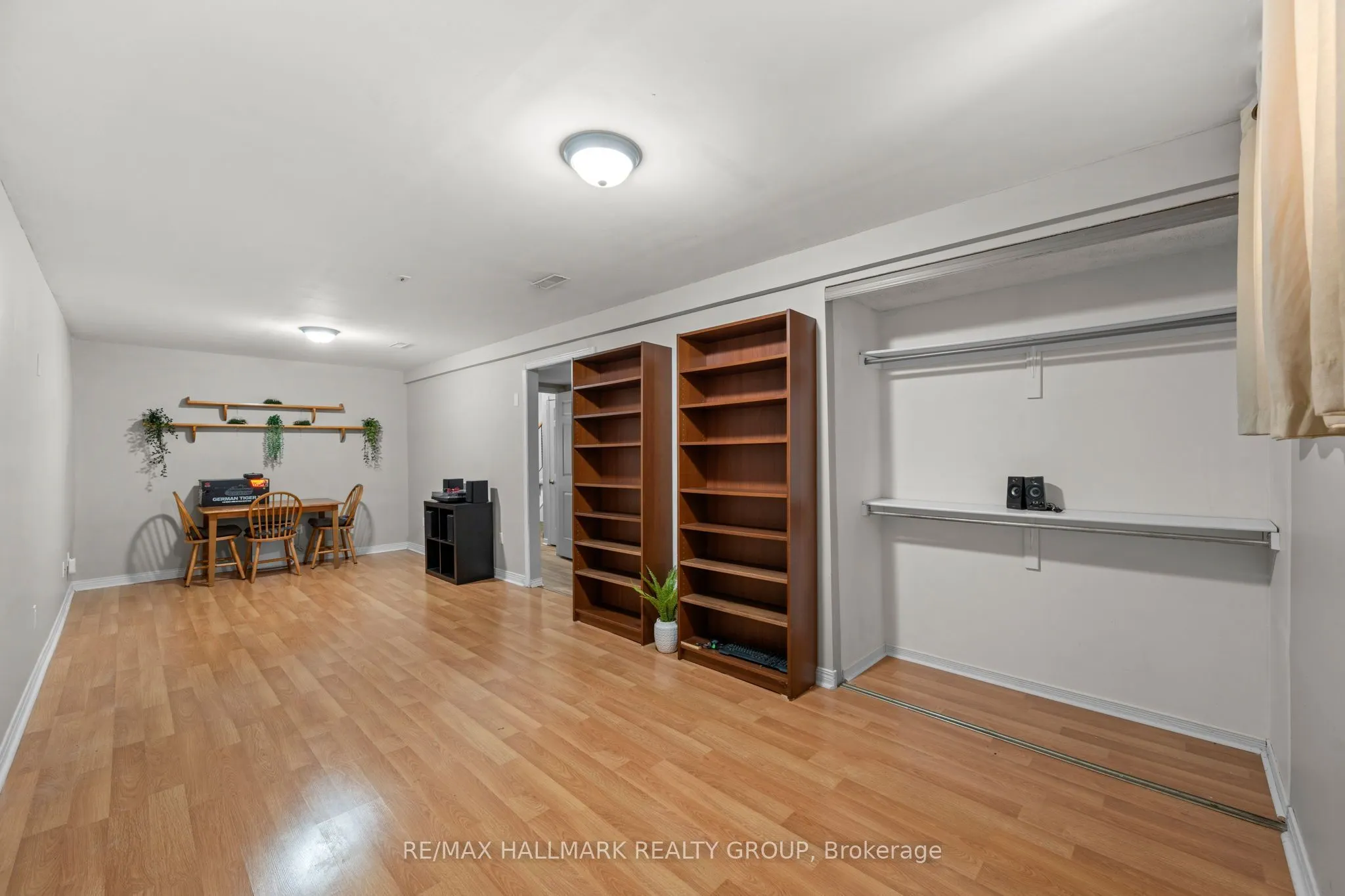 9 Fireside Crescent
