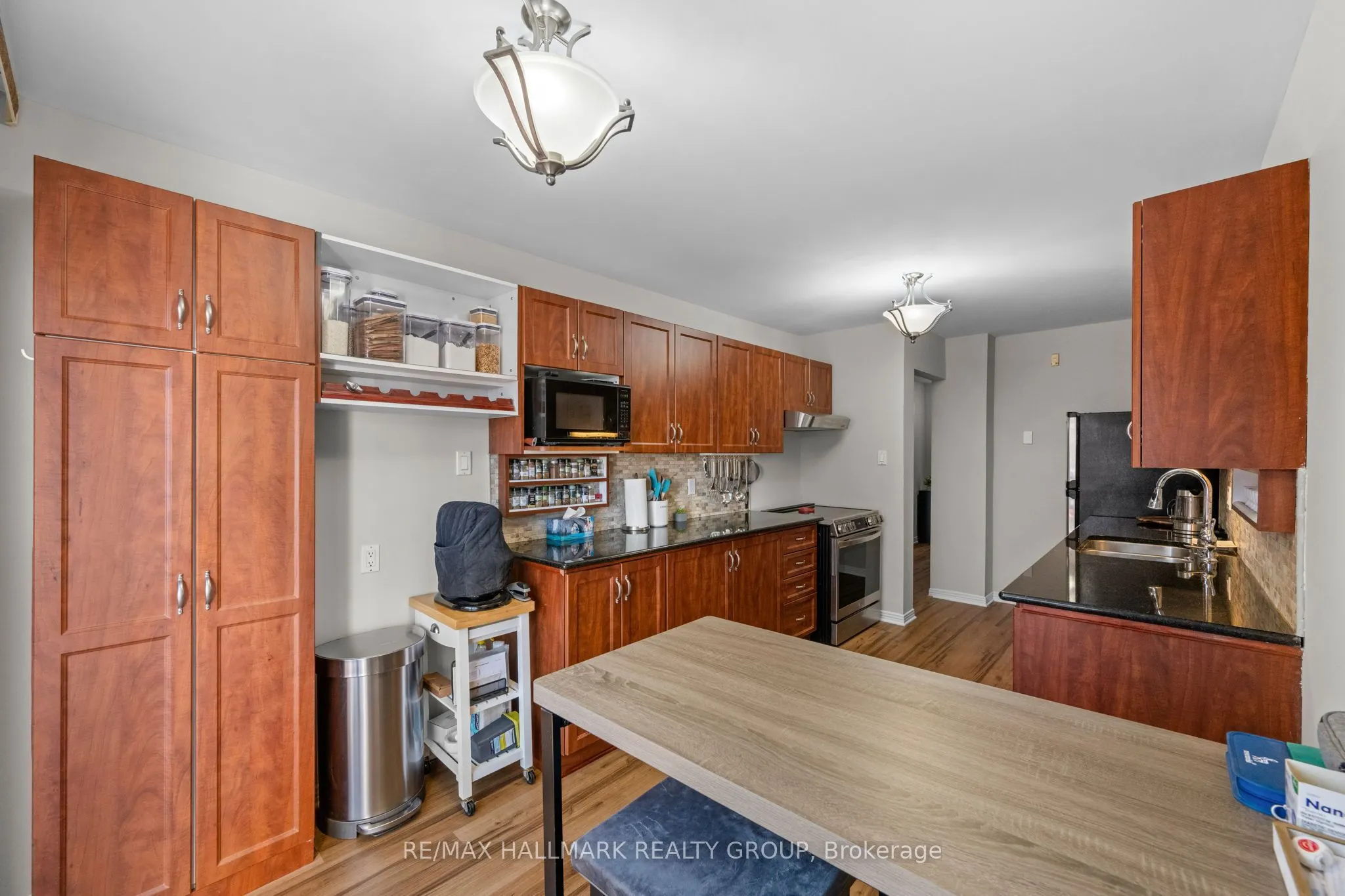 9 Fireside Crescent