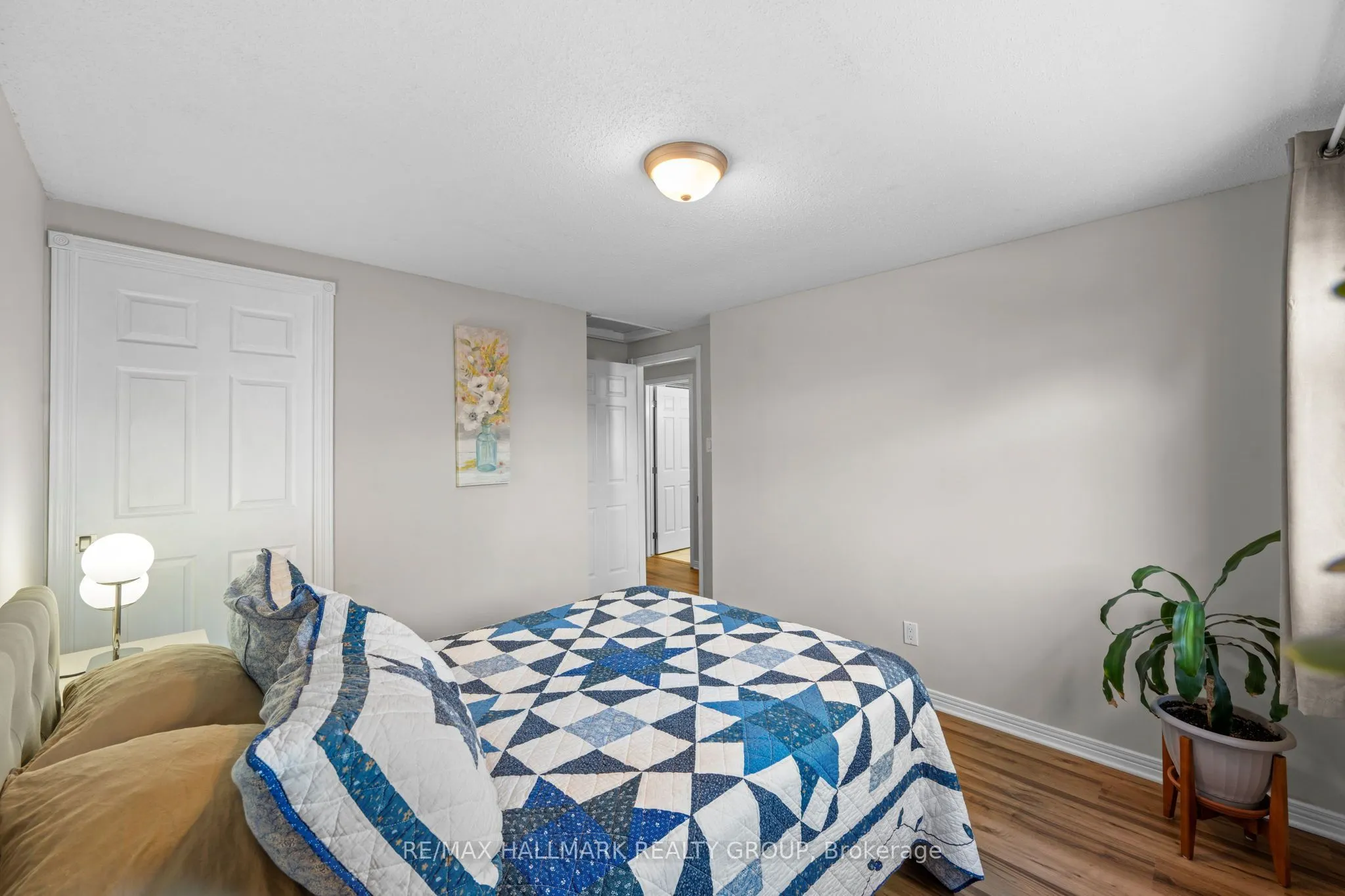 9 Fireside Crescent