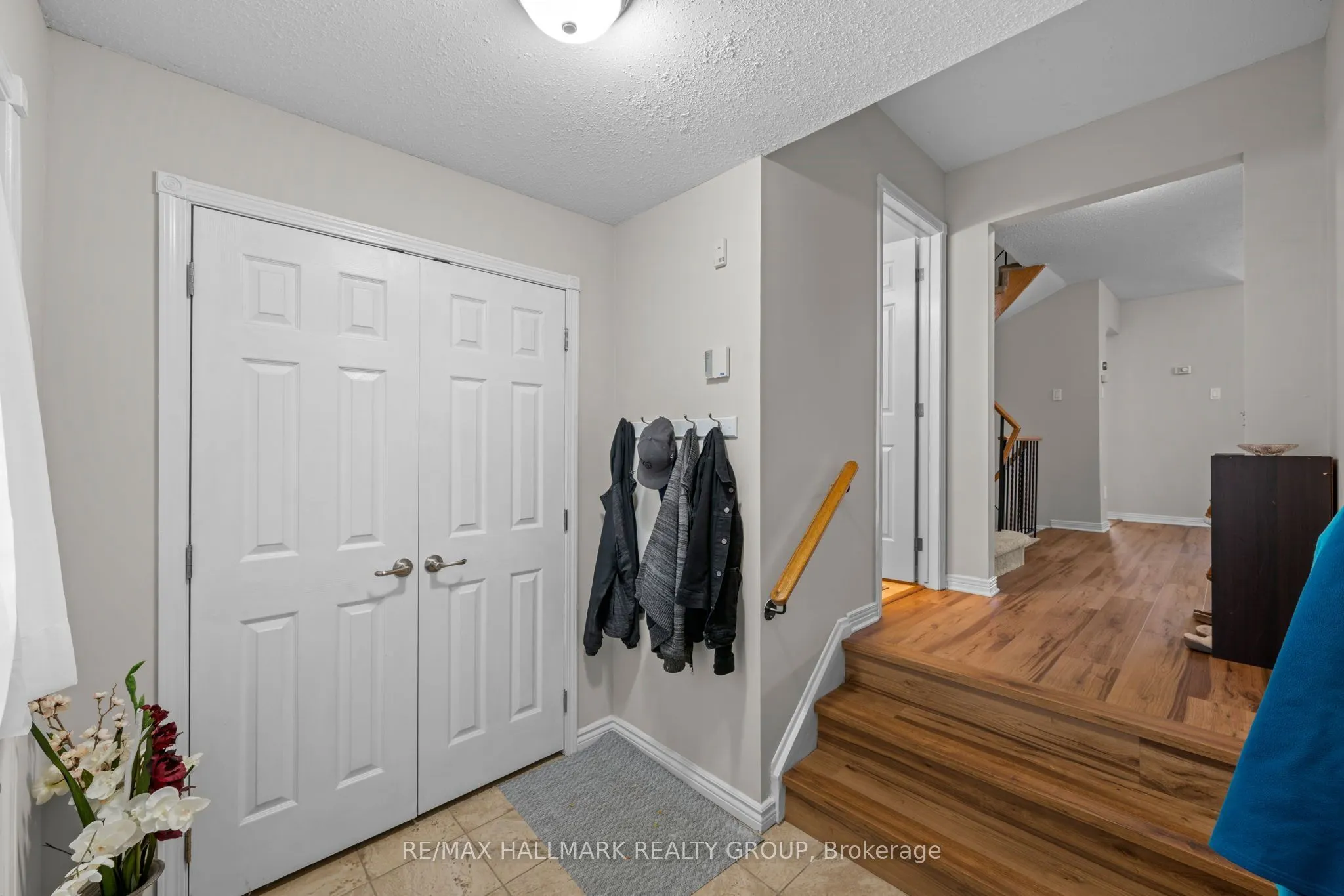 9 Fireside Crescent