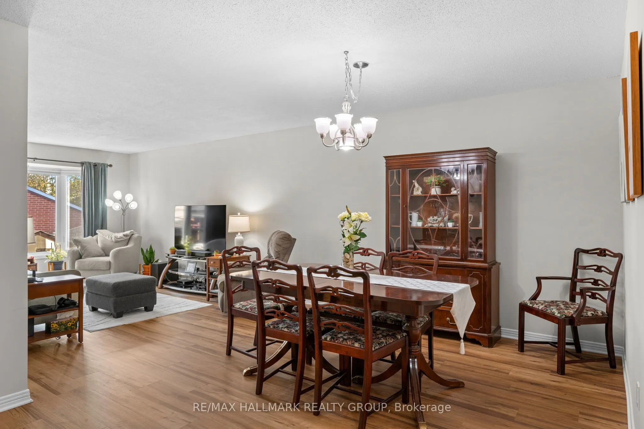 9 Fireside Crescent