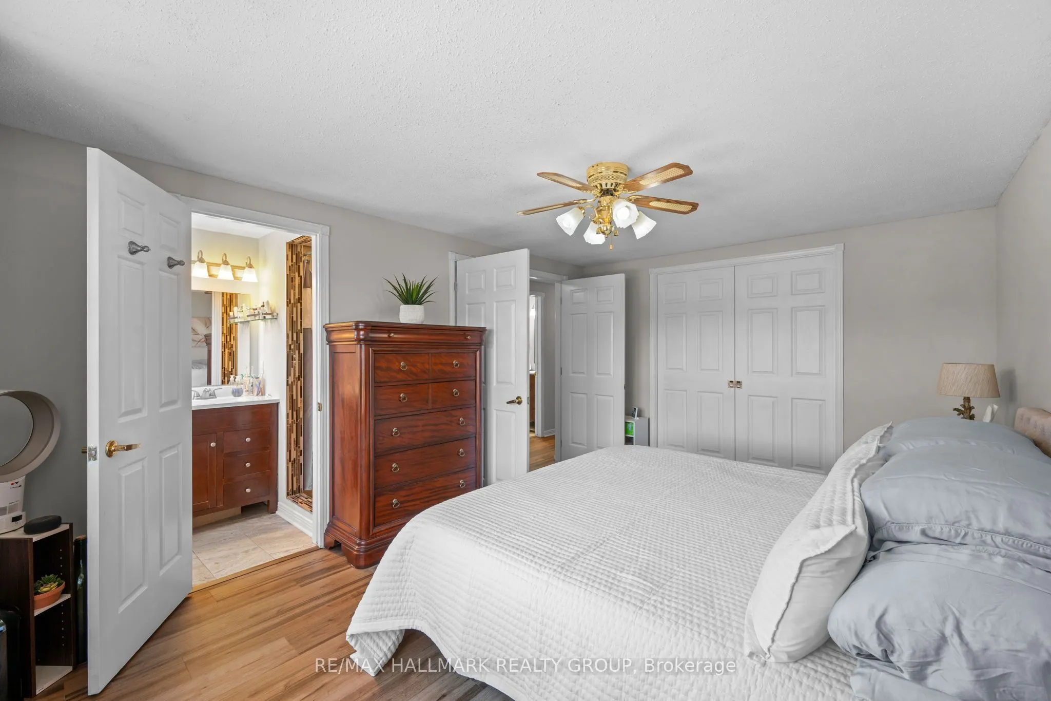 9 Fireside Crescent