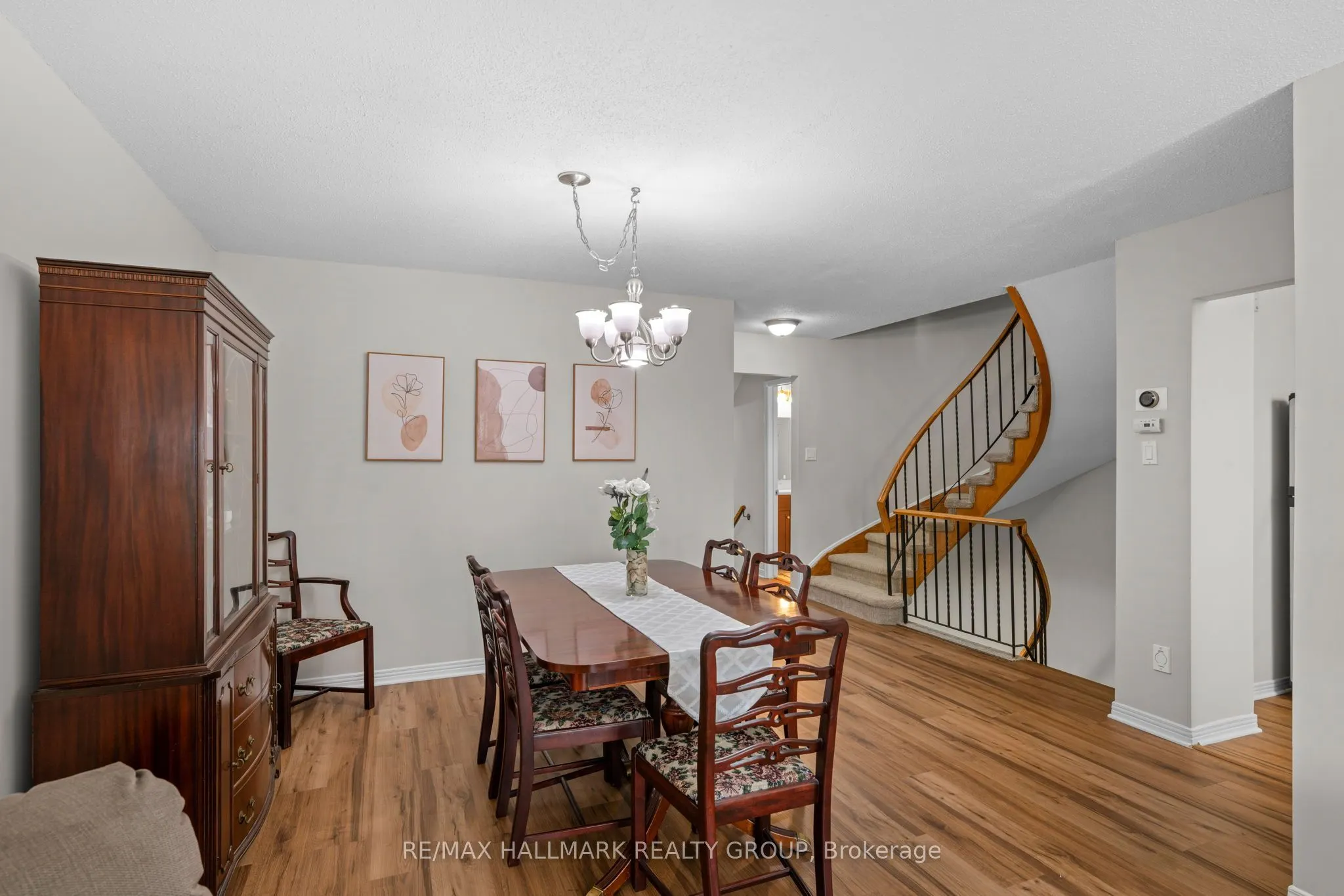 9 Fireside Crescent