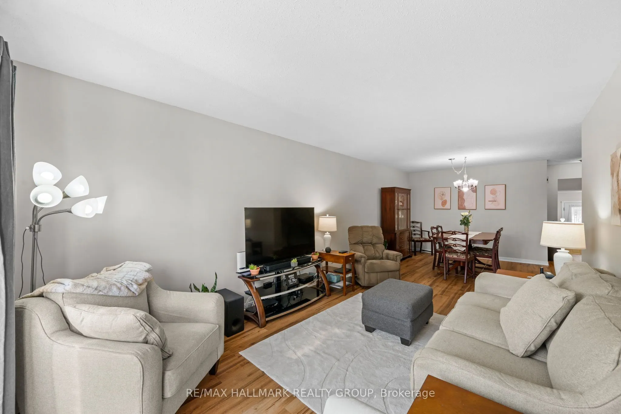 9 Fireside Crescent