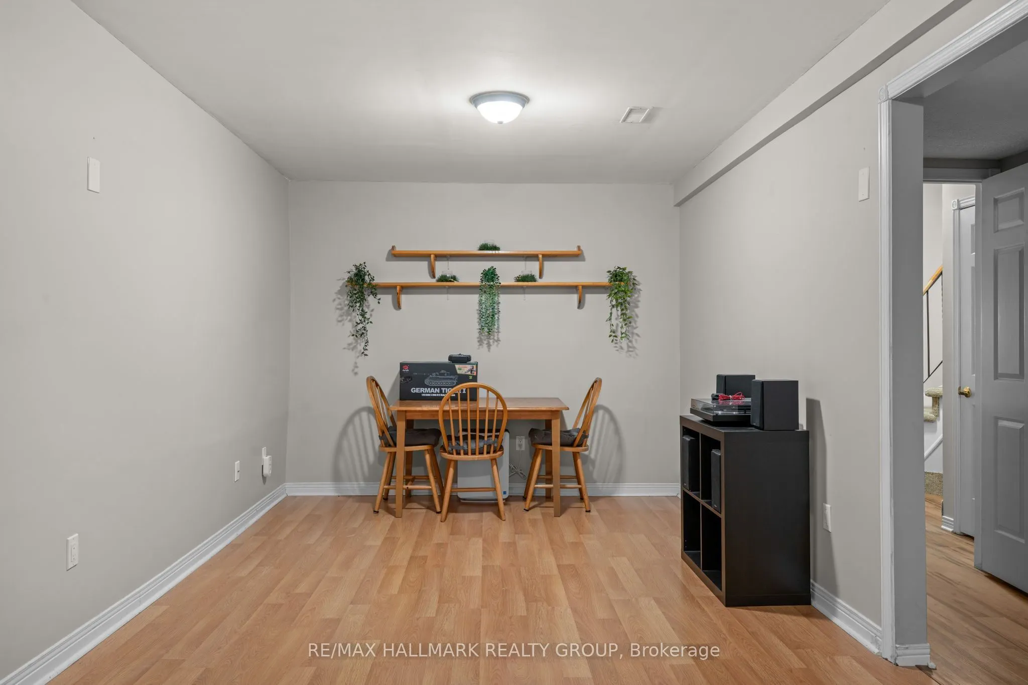 9 Fireside Crescent
