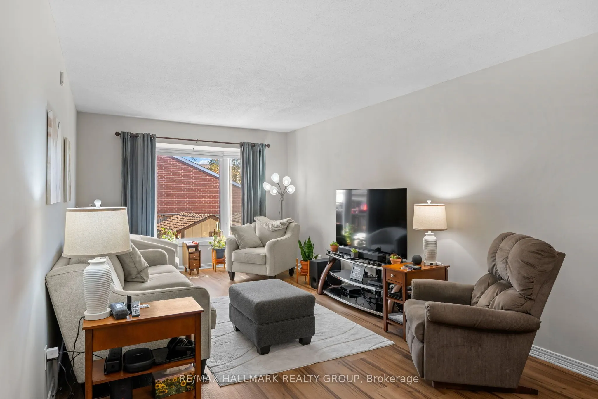 9 Fireside Crescent