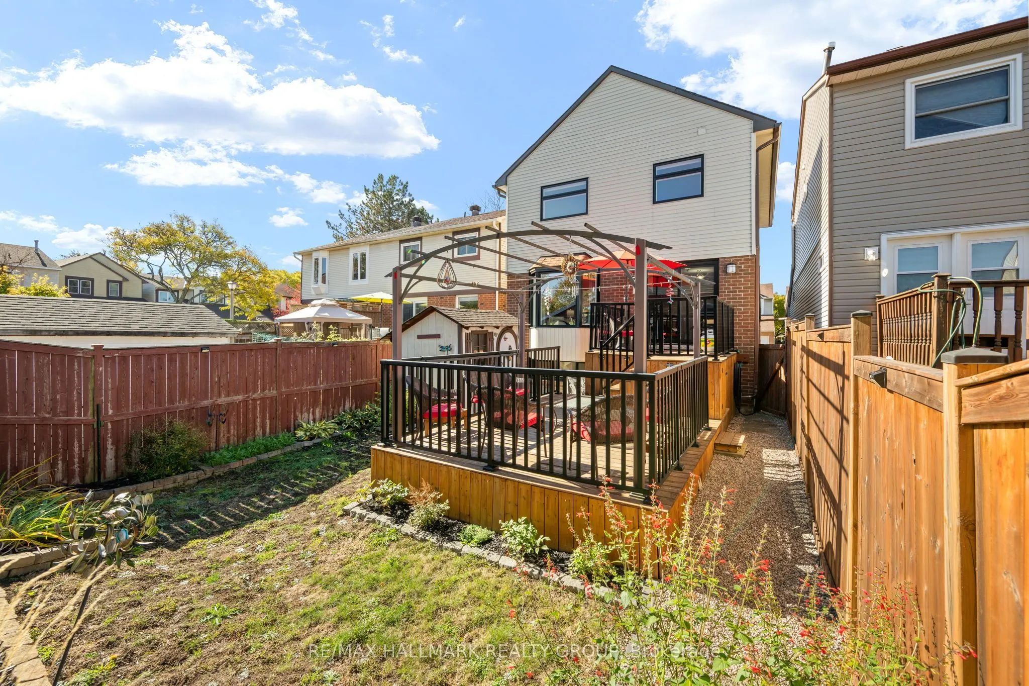 9 Fireside Crescent