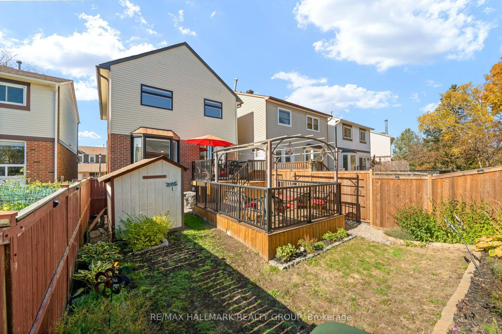 9 Fireside Crescent
