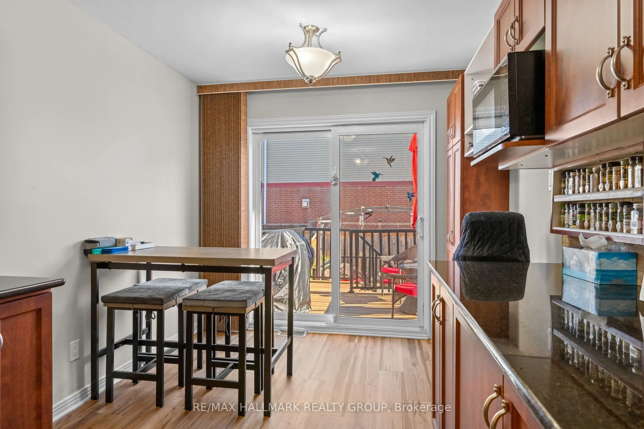 9 Fireside Crescent