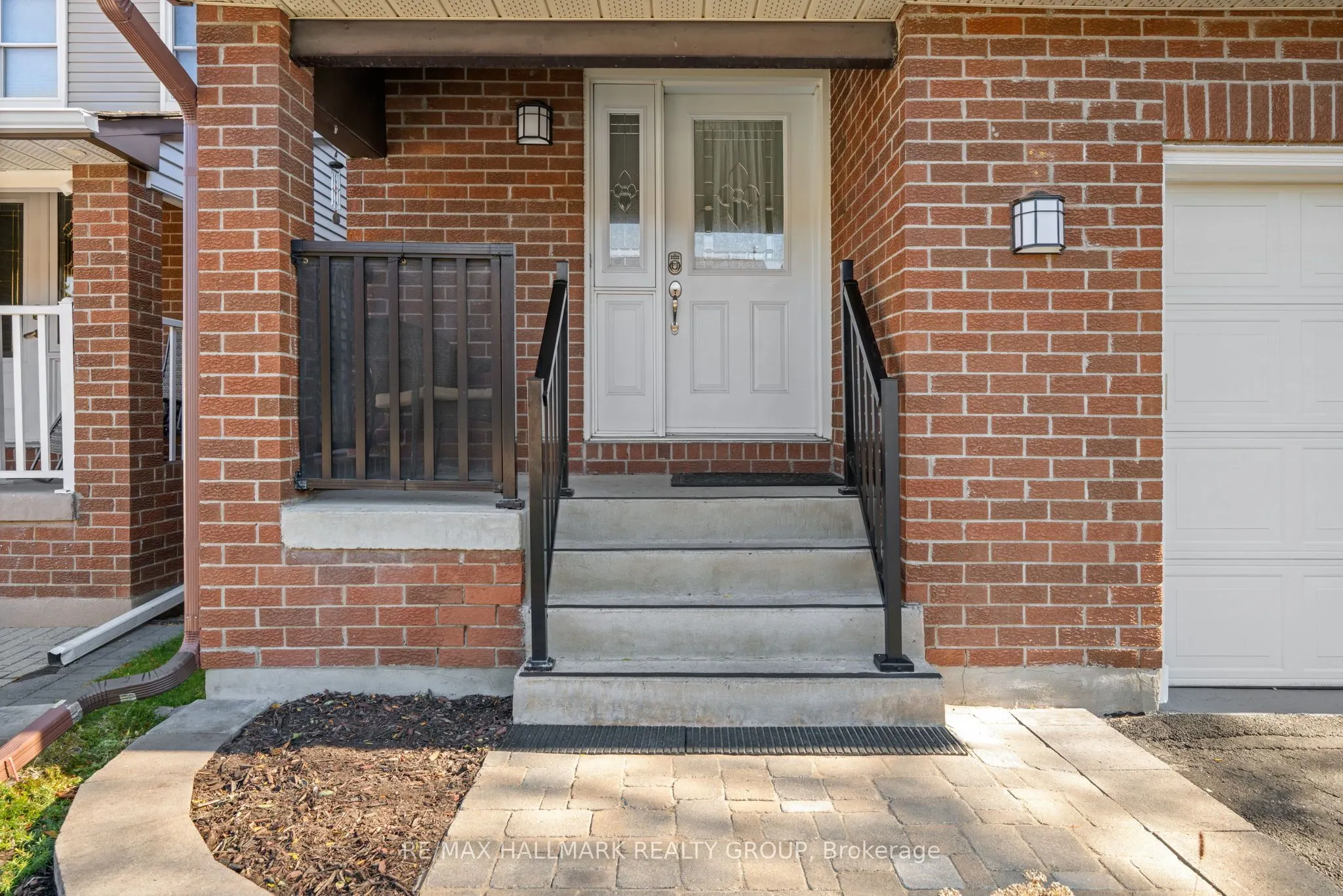 9 Fireside Crescent