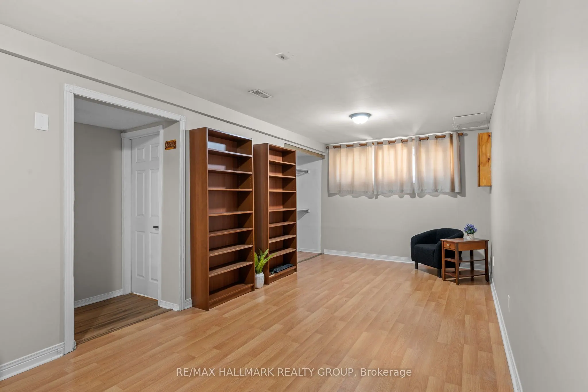 9 Fireside Crescent