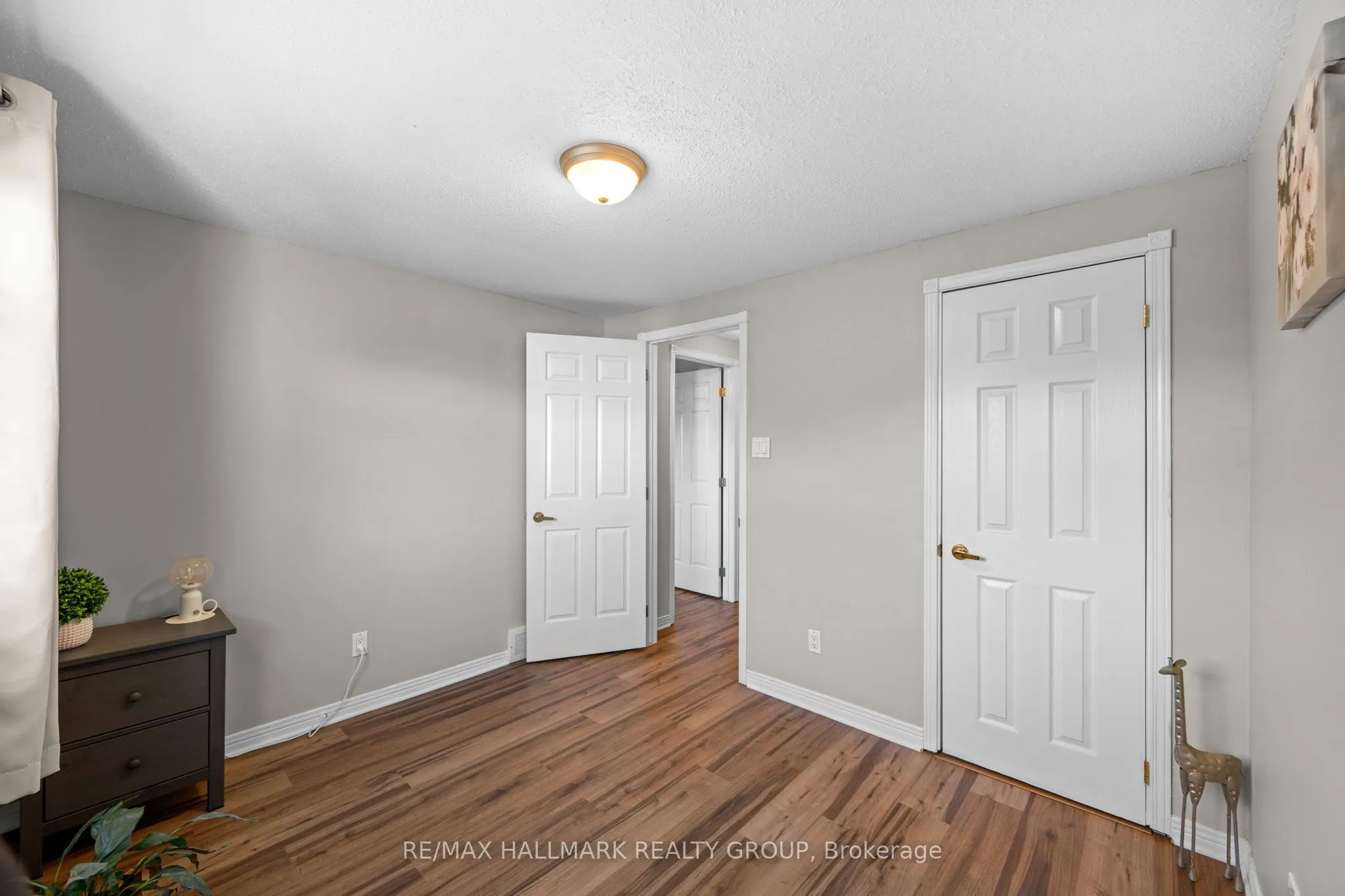 9 Fireside Crescent