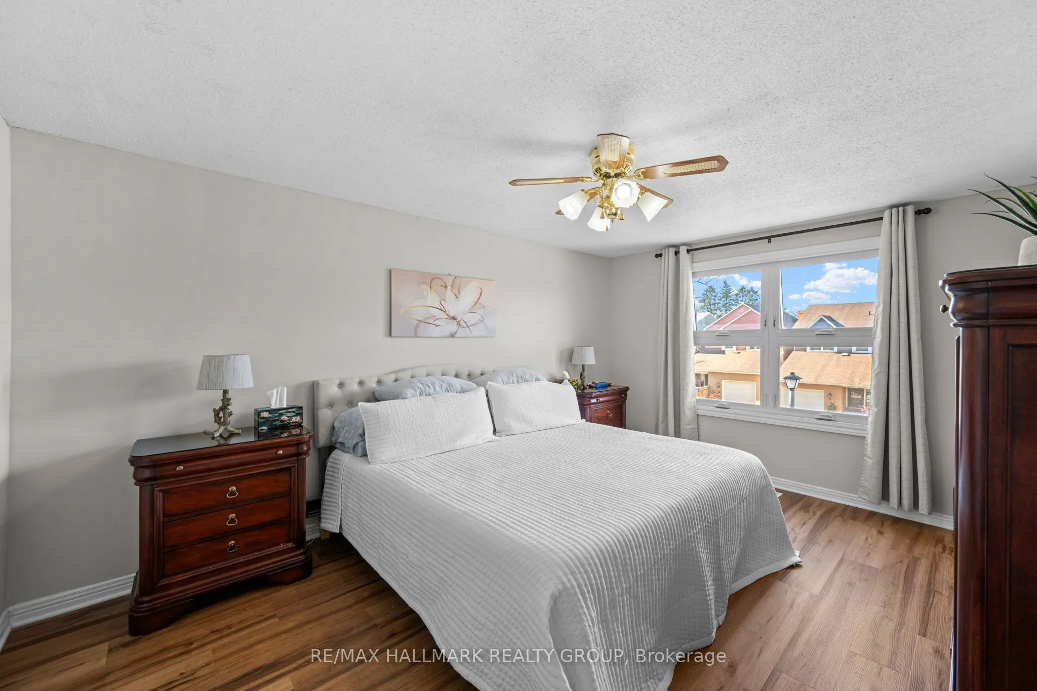 9 Fireside Crescent