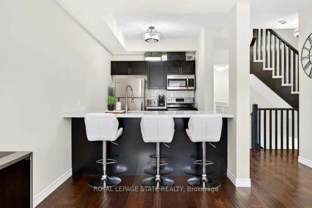 9 Bloom Crescent