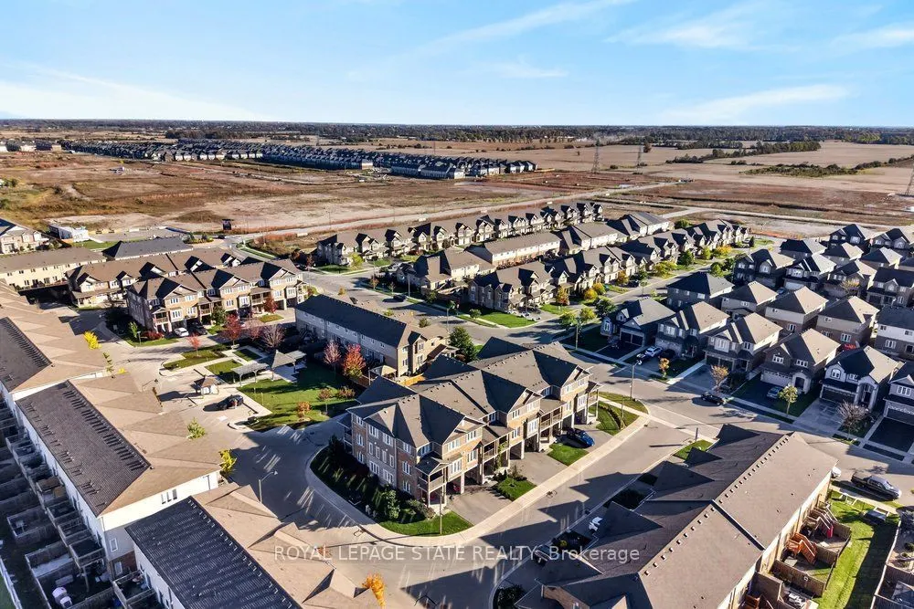 9 Bloom Crescent