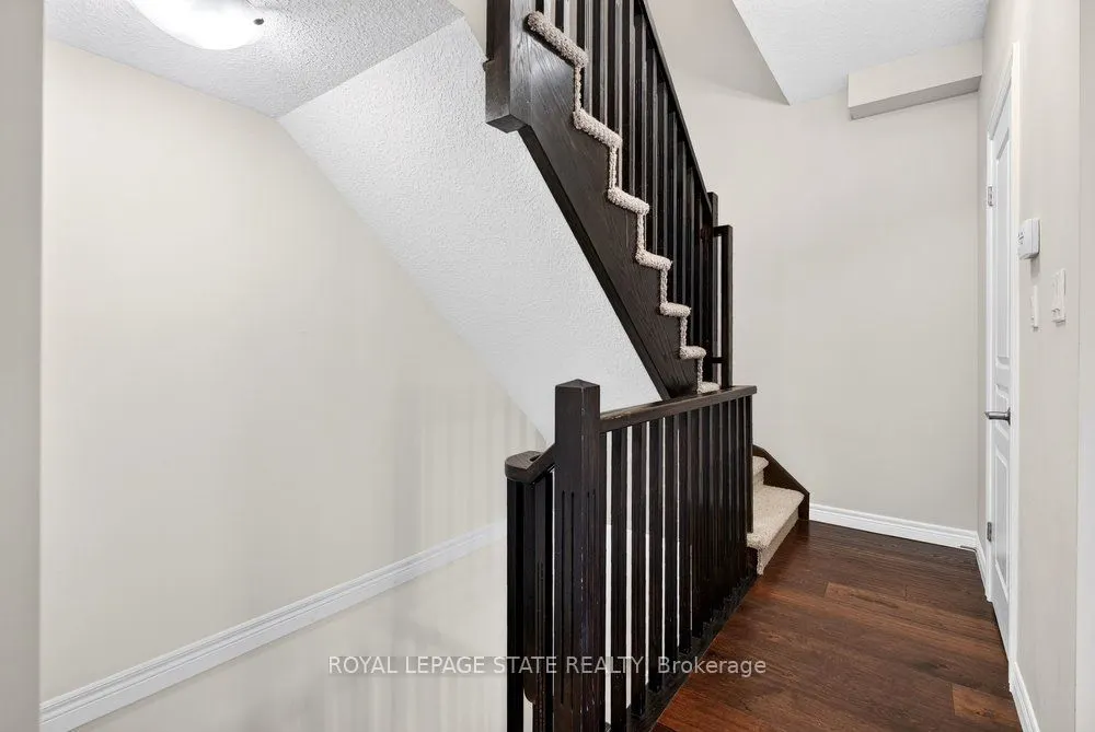 9 Bloom Crescent