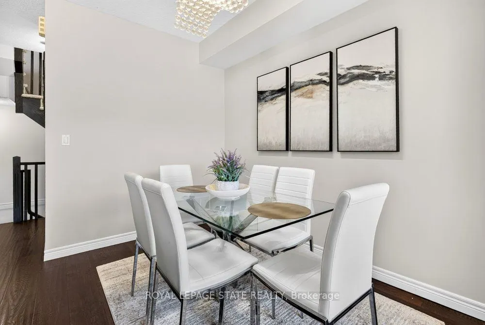 9 Bloom Crescent