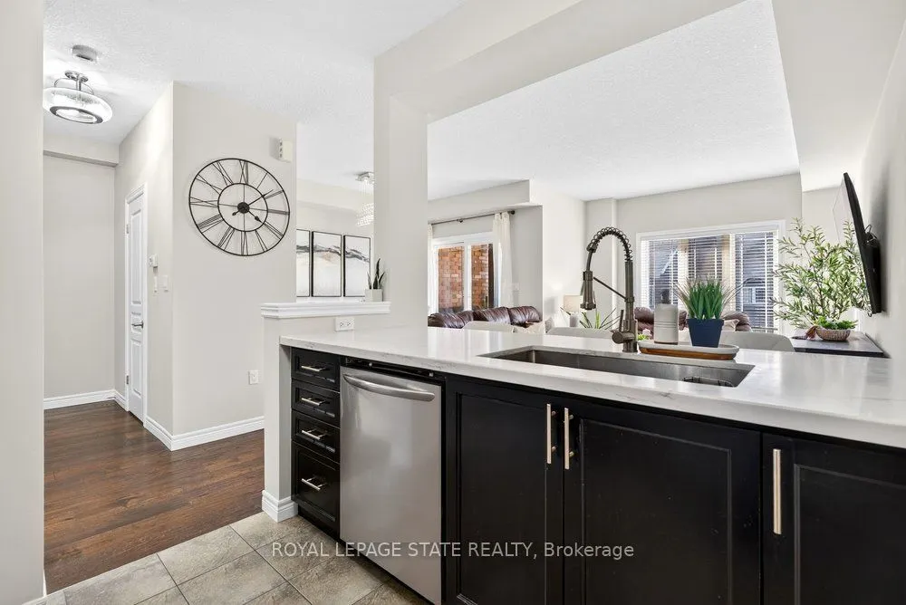 9 Bloom Crescent
