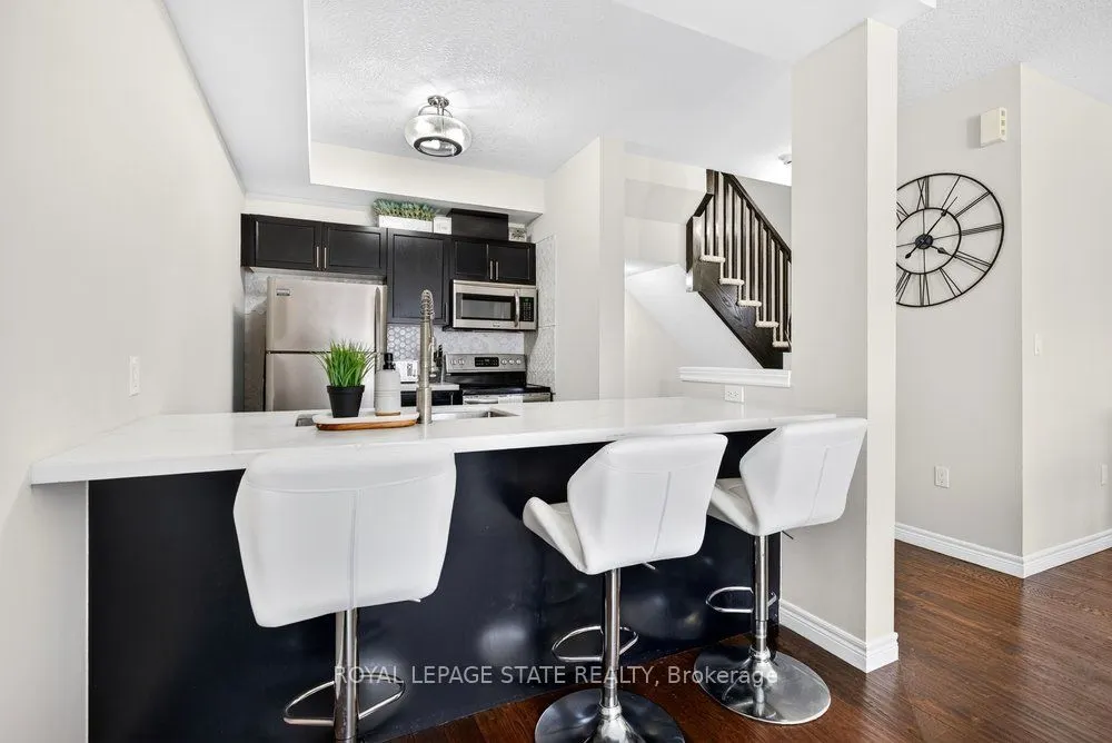 9 Bloom Crescent