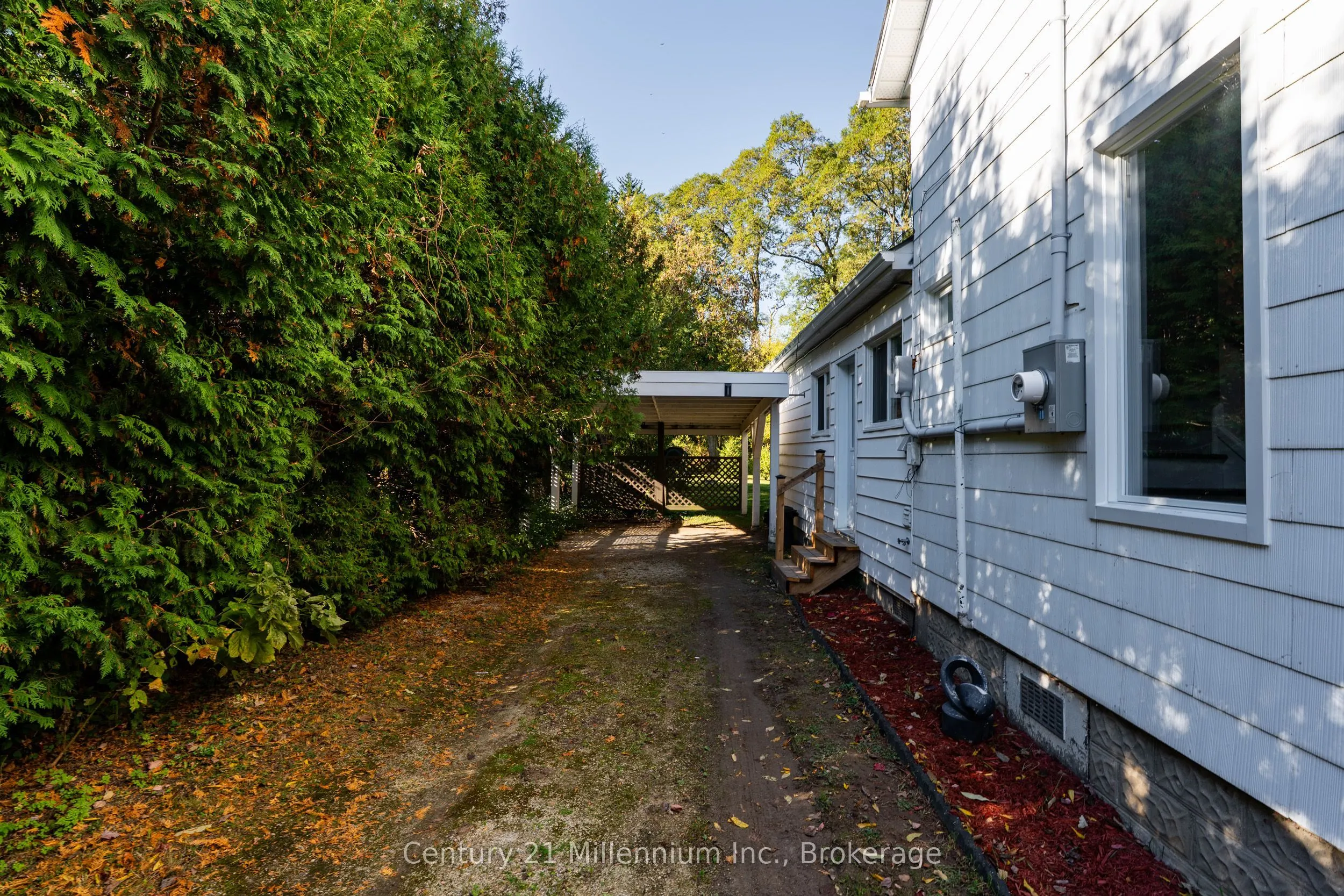 28 Owen Street