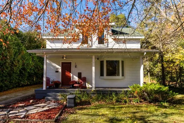 28 Owen Street