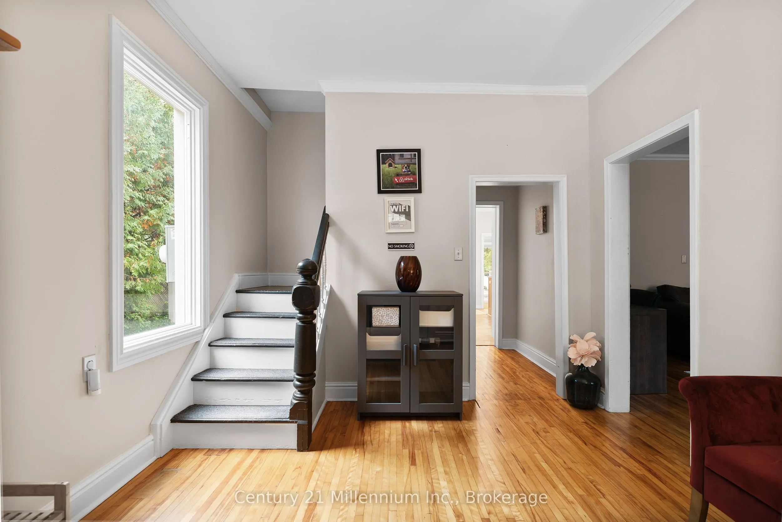 28 Owen Street