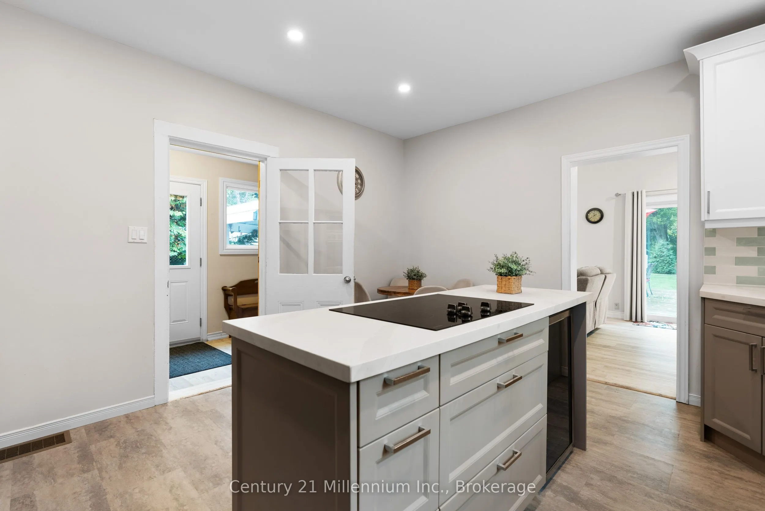 28 Owen Street