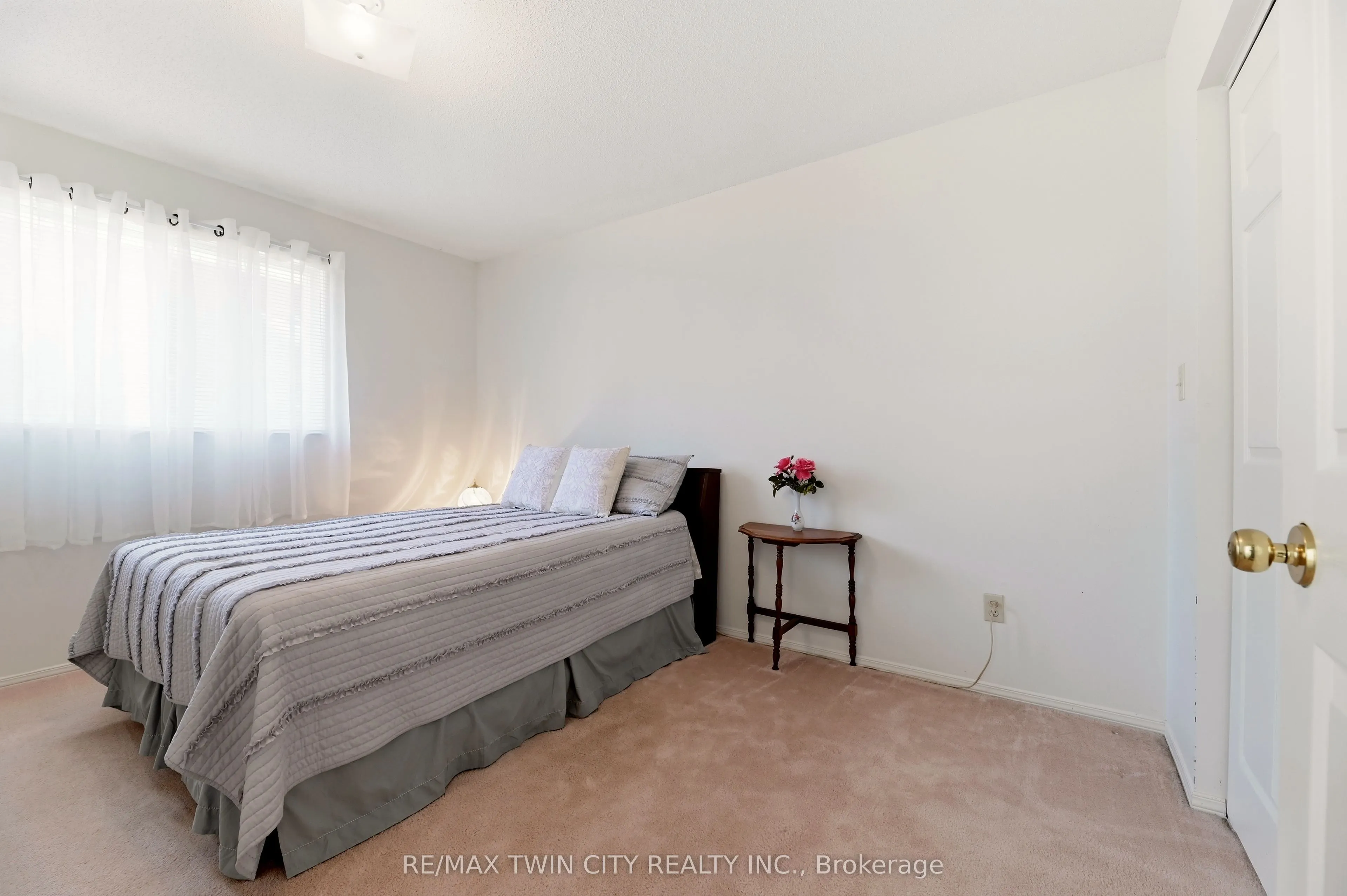 1030 Colborne Street E #19