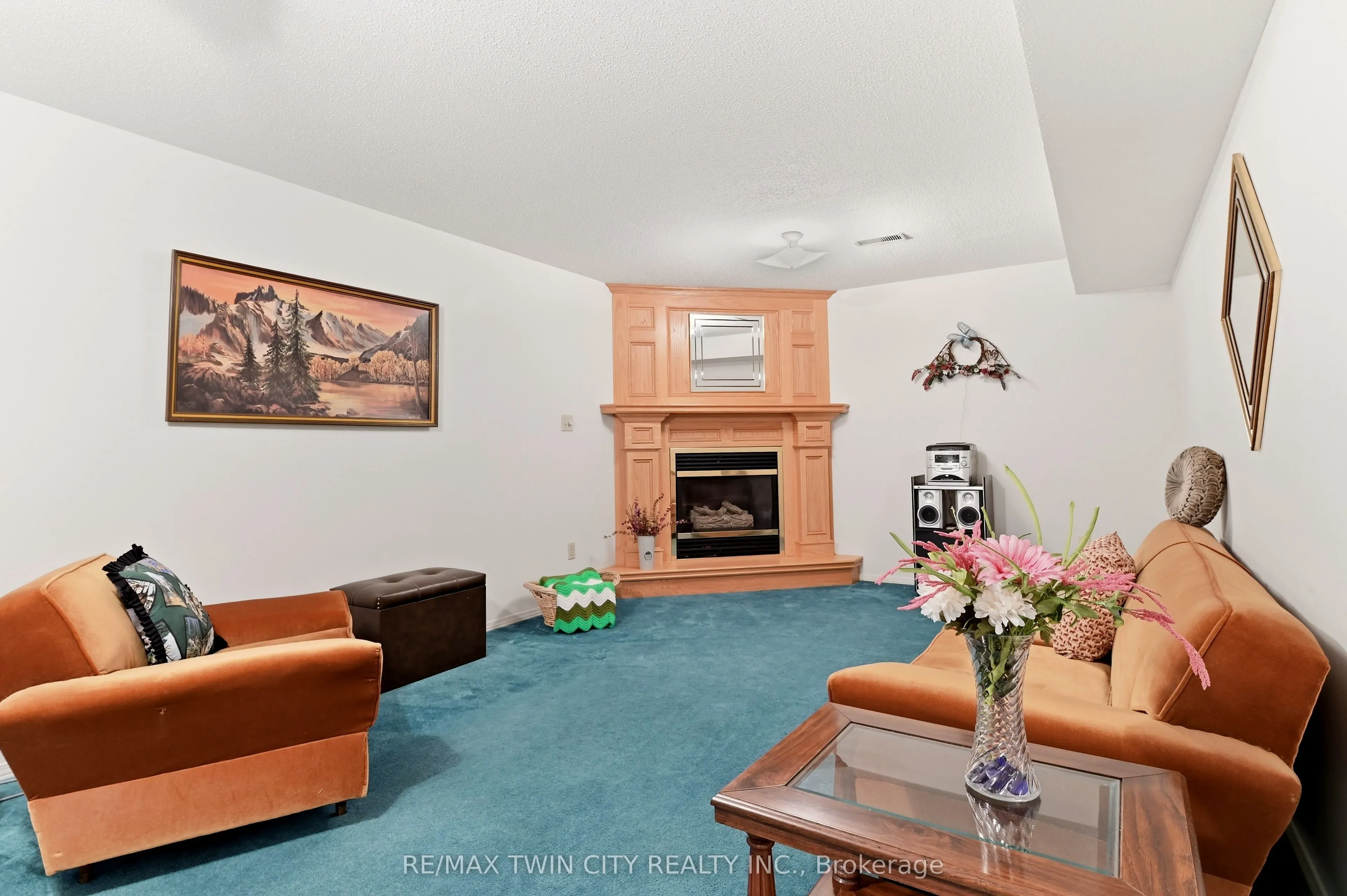 1030 Colborne Street E #19
