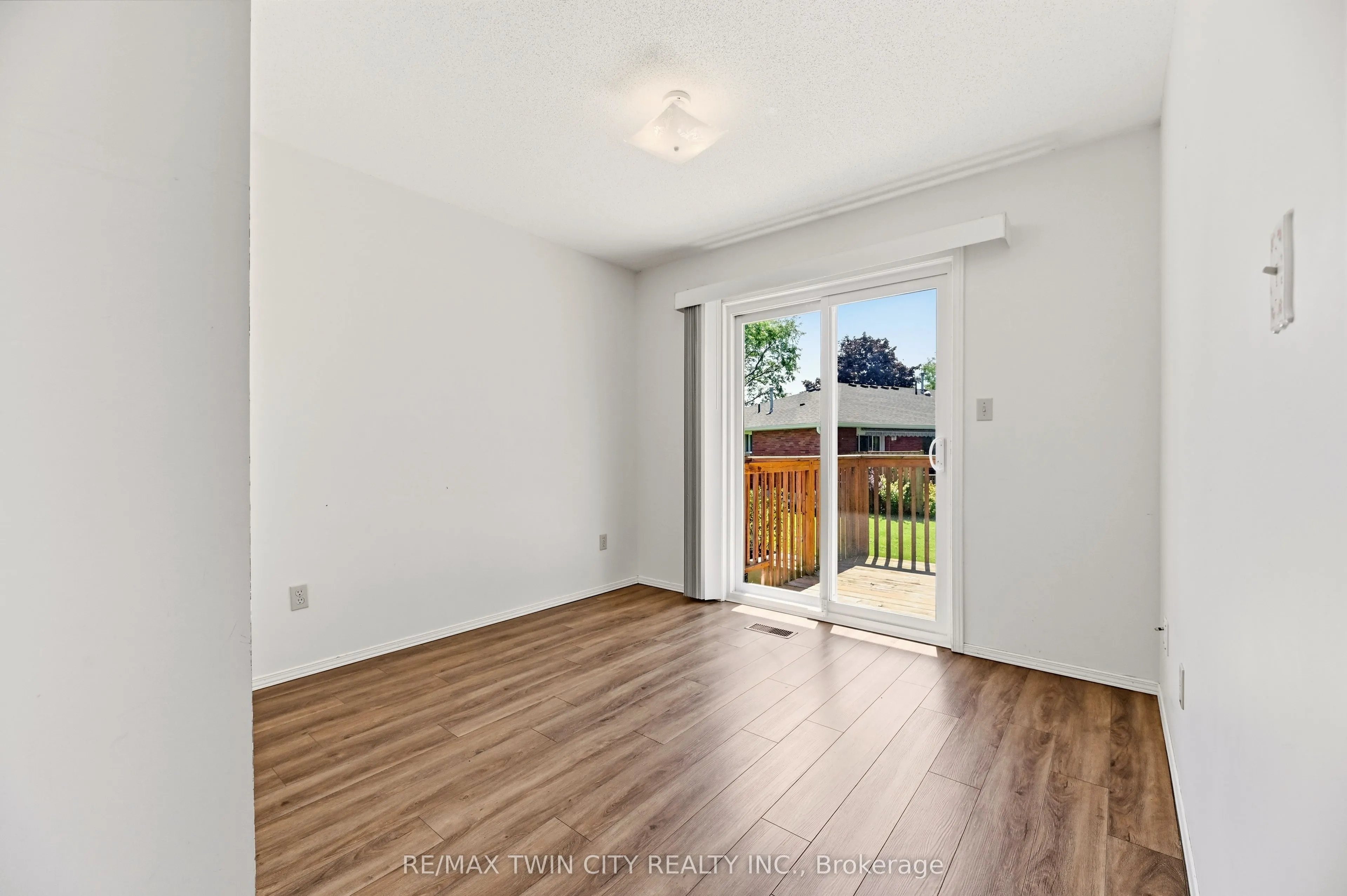 1030 Colborne Street E #19