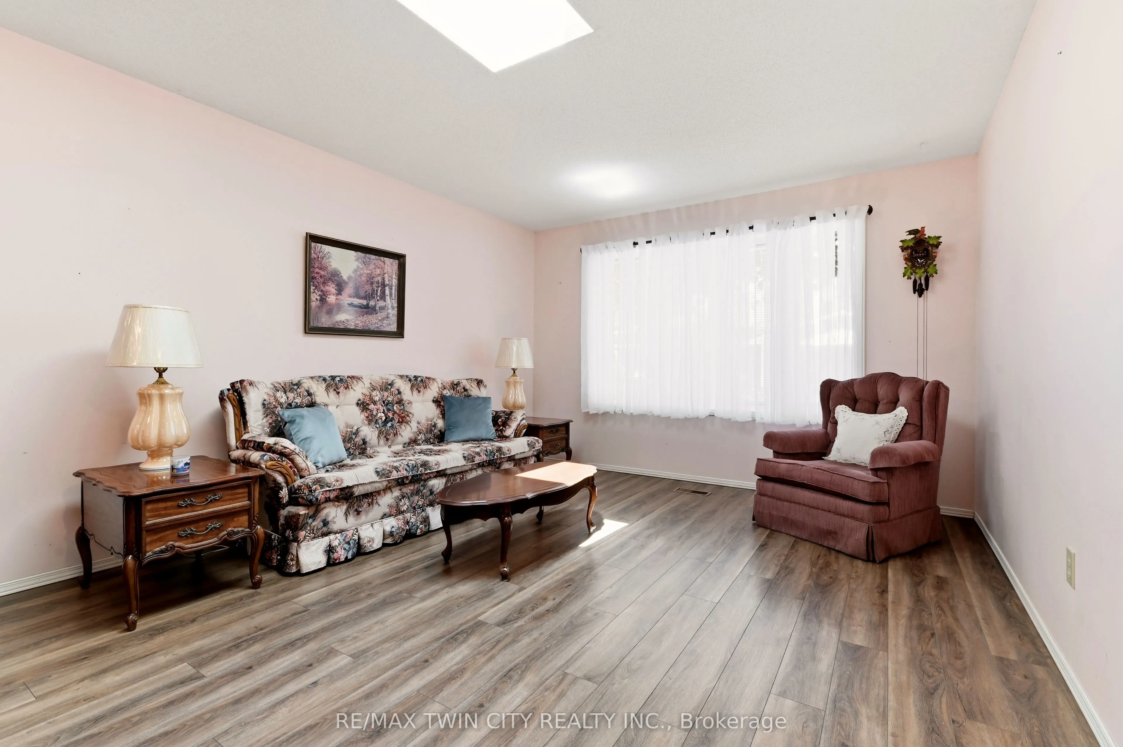 1030 Colborne Street E #19
